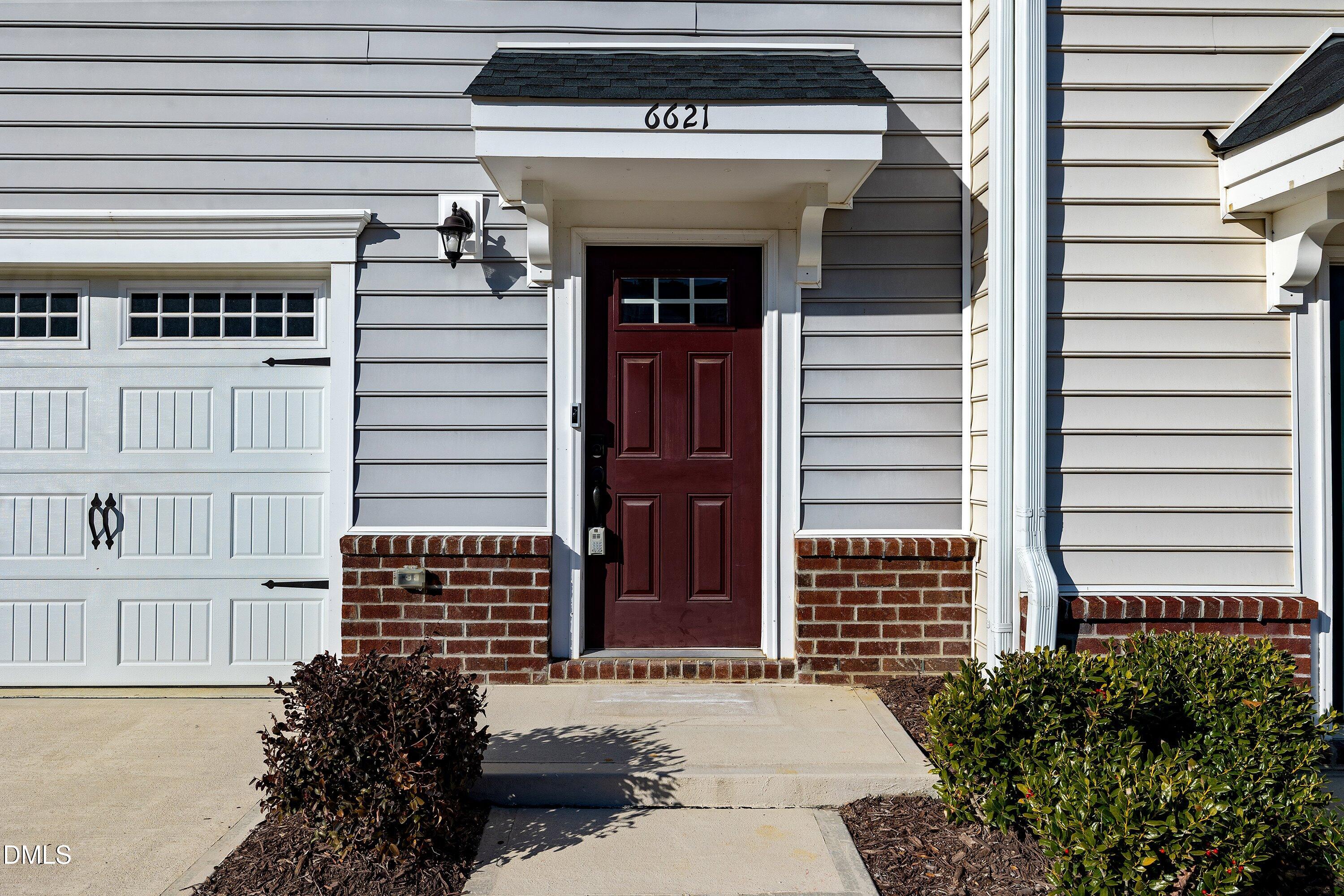 6621 Pathfinder Way Property Photo 4