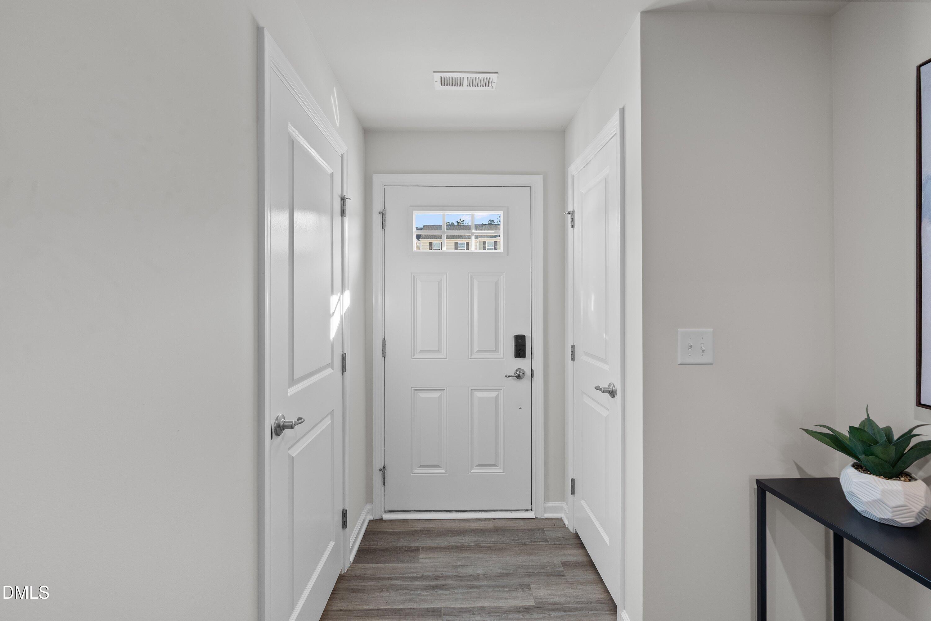 6621 Pathfinder Way Property Photo 5