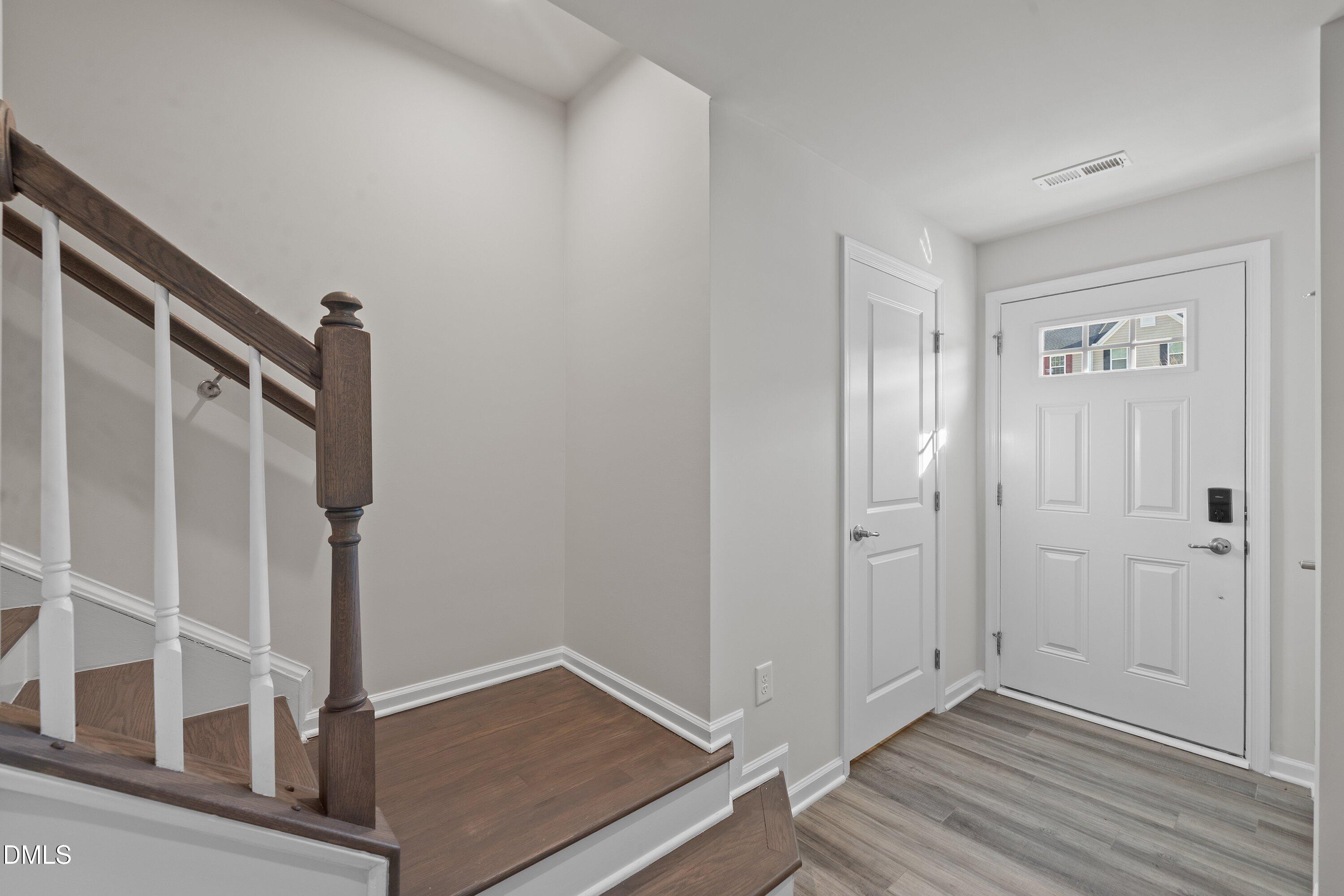 6621 Pathfinder Way Property Photo 6