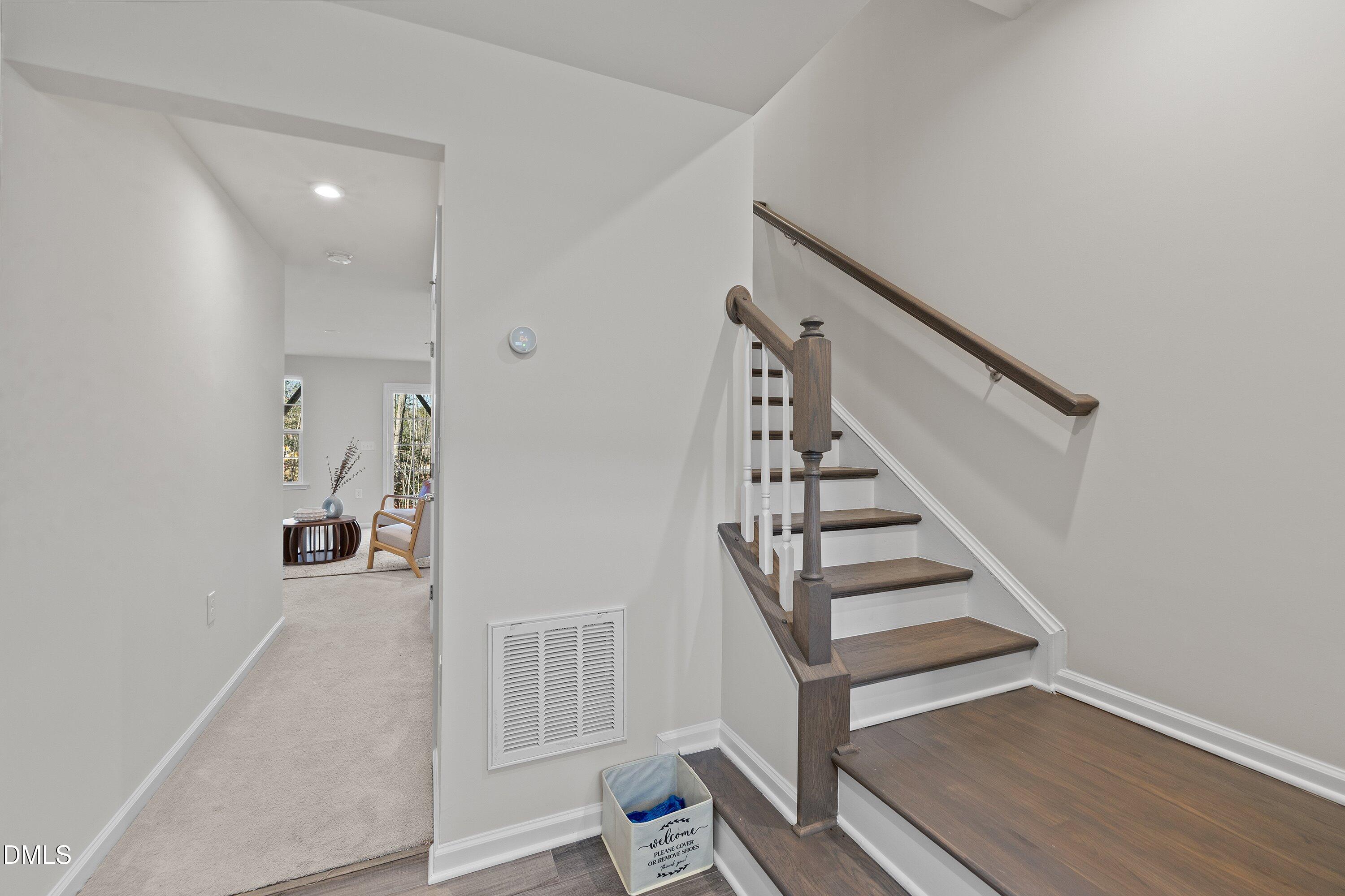 6621 Pathfinder Way Property Photo 7