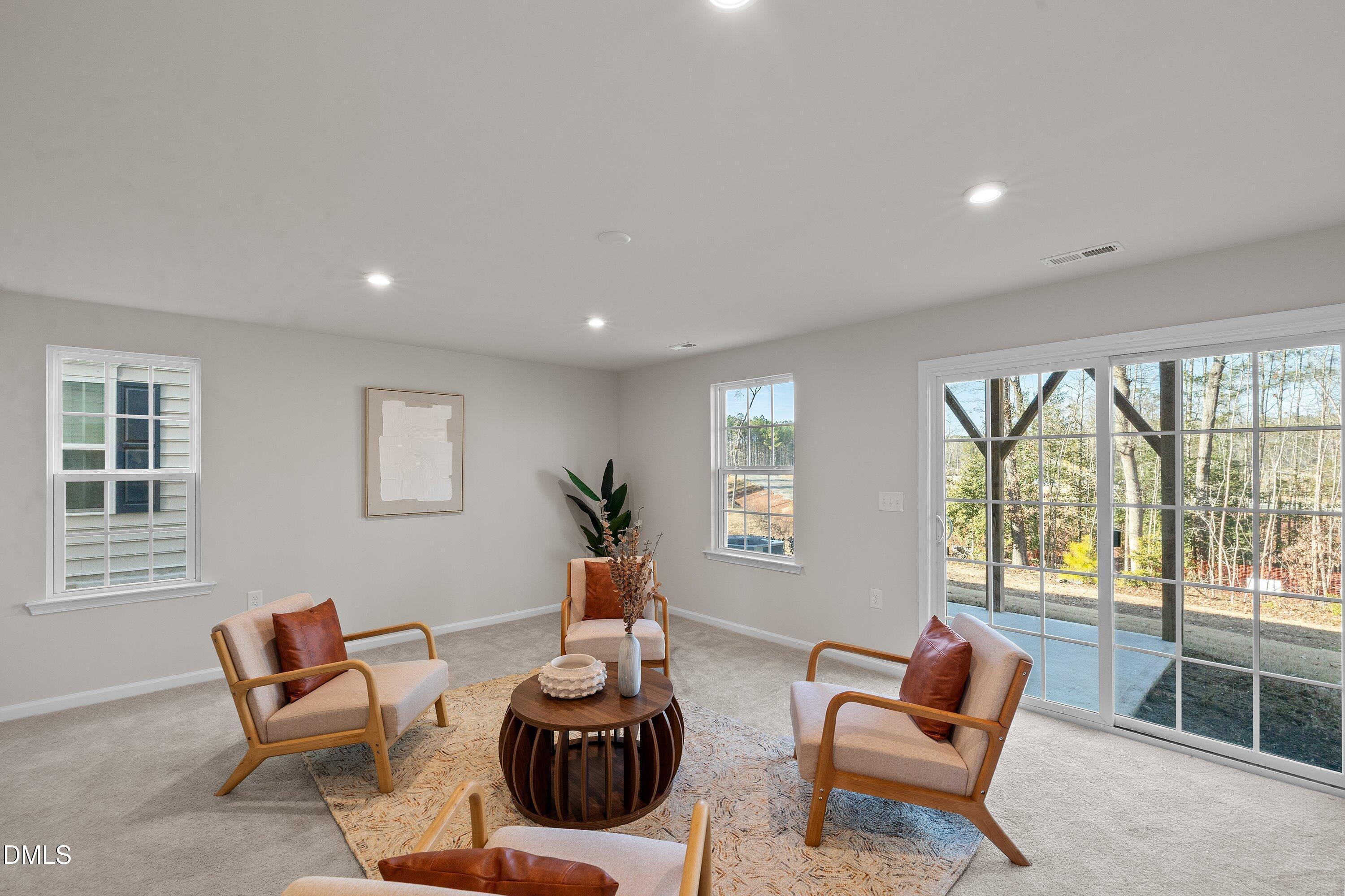 6621 Pathfinder Way Property Photo 8