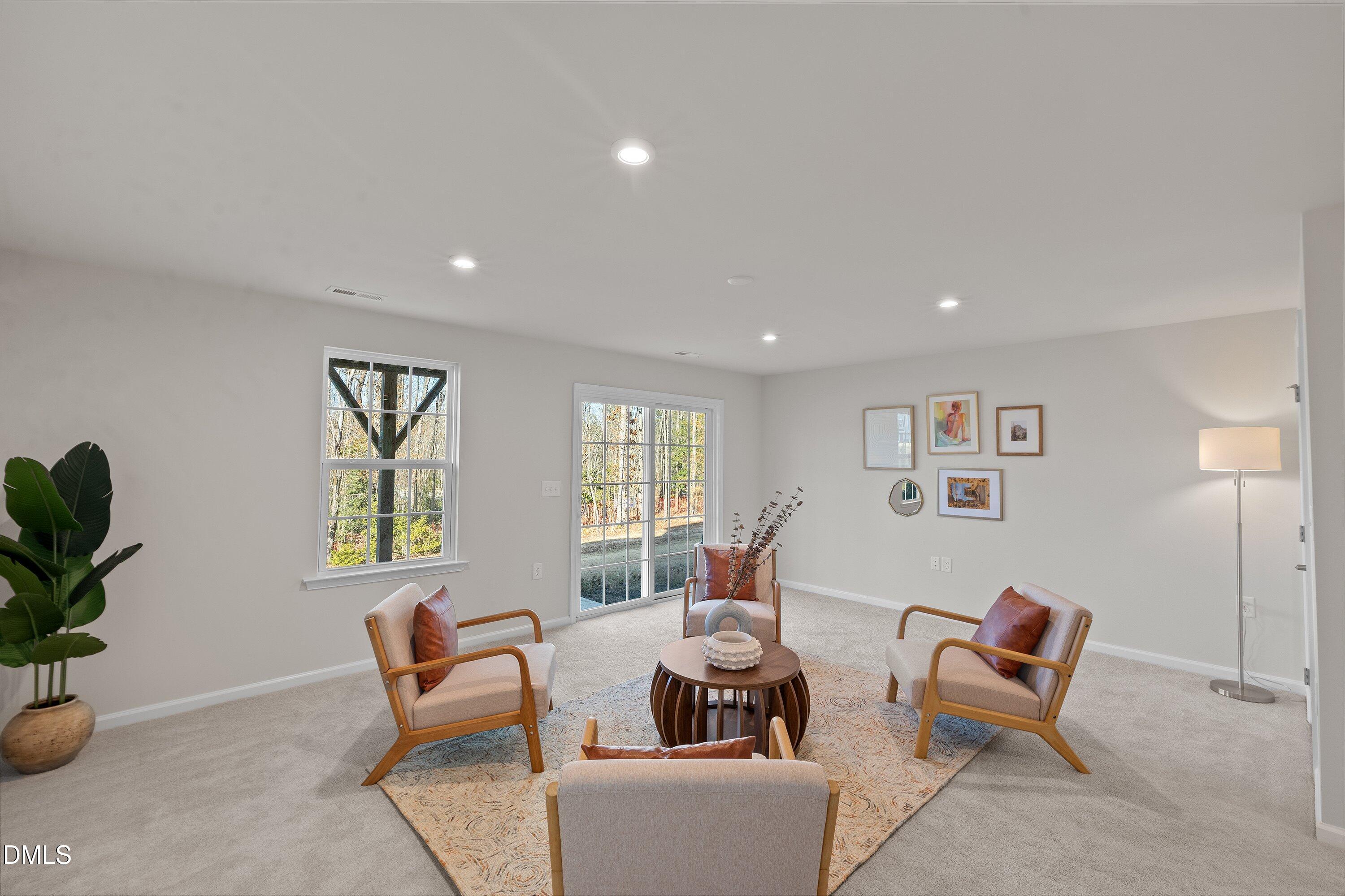 6621 Pathfinder Way Property Photo 10