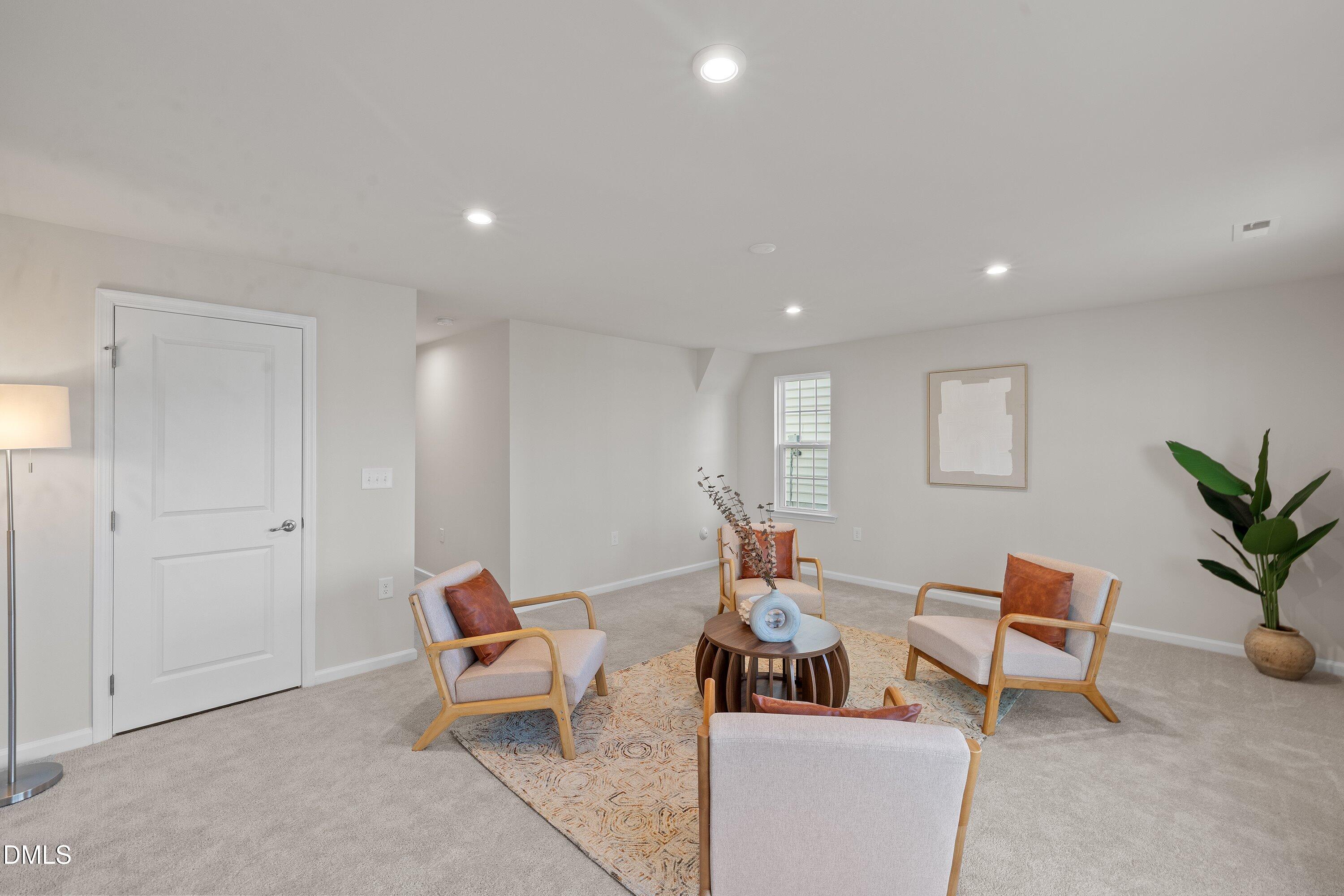 6621 Pathfinder Way Property Photo 11