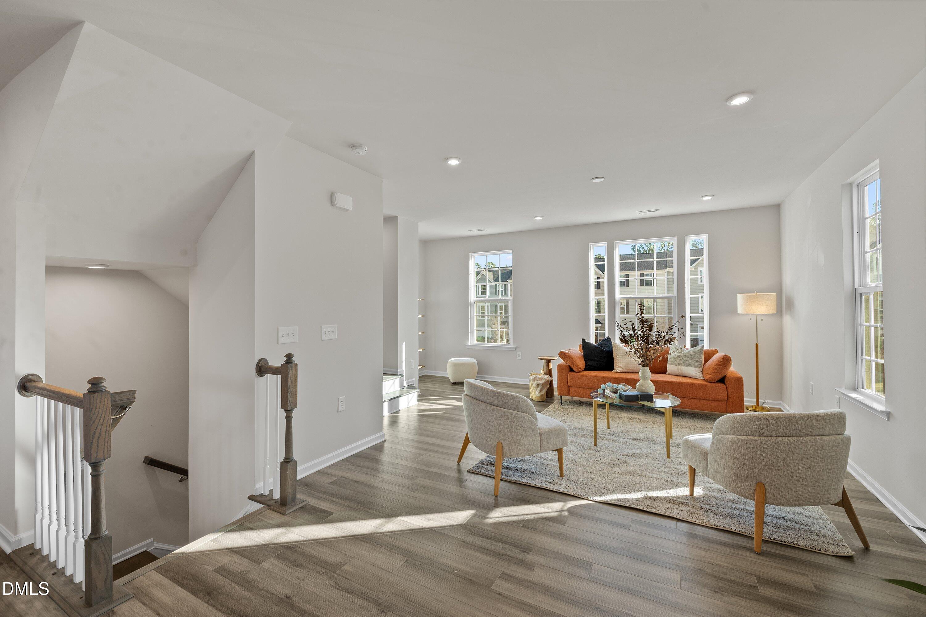 6621 Pathfinder Way Property Photo 13