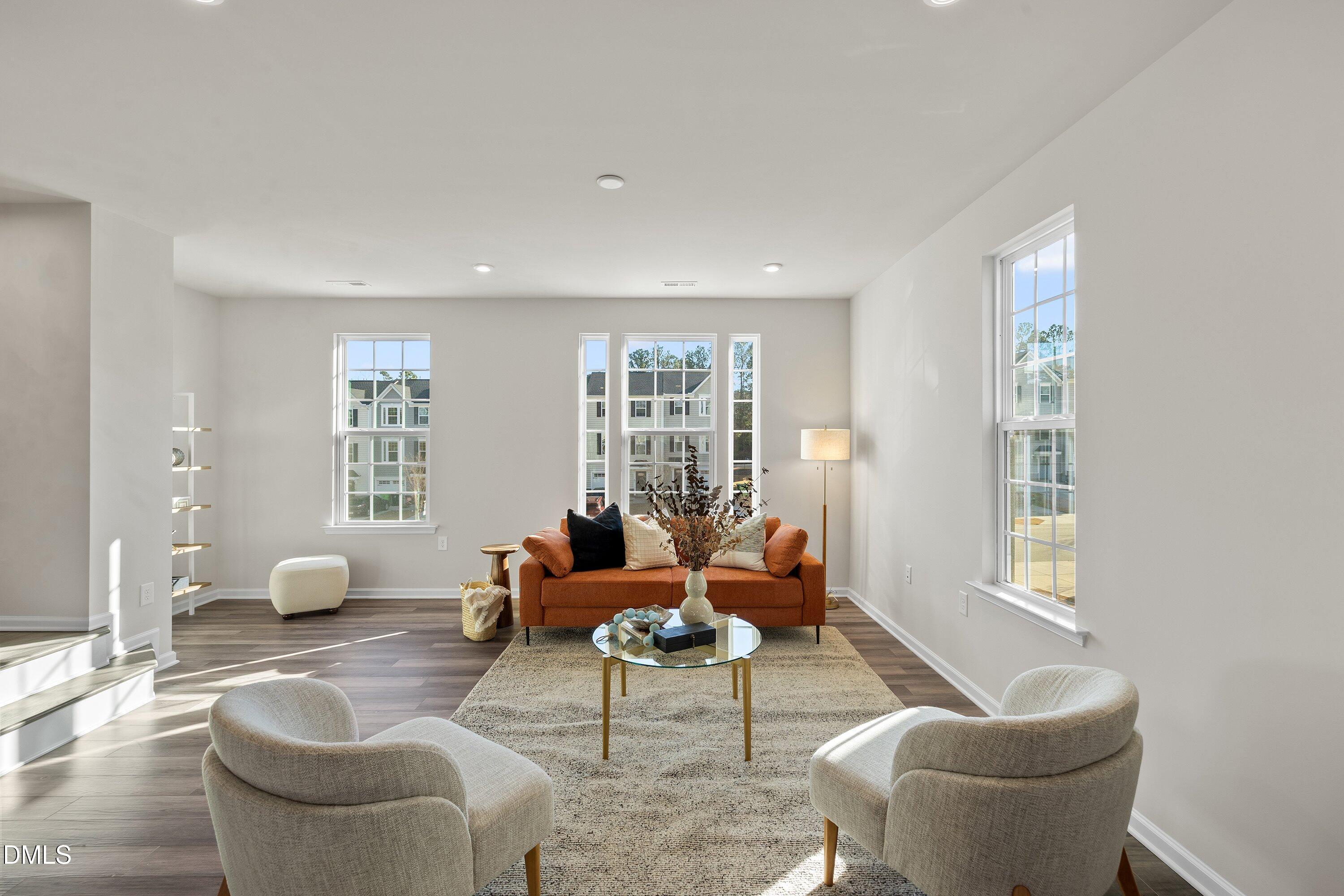 6621 Pathfinder Way Property Photo 14