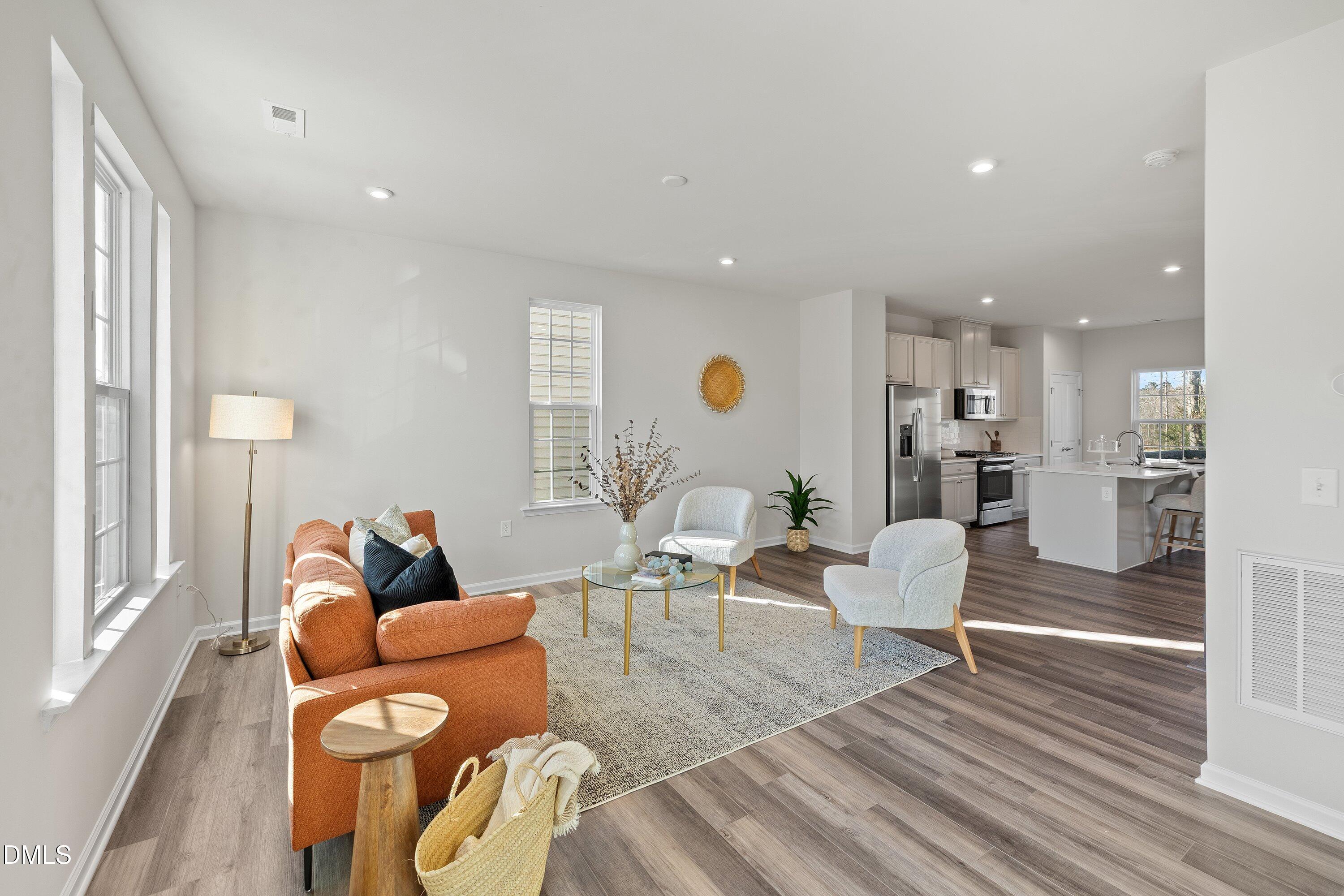 6621 Pathfinder Way Property Photo 15