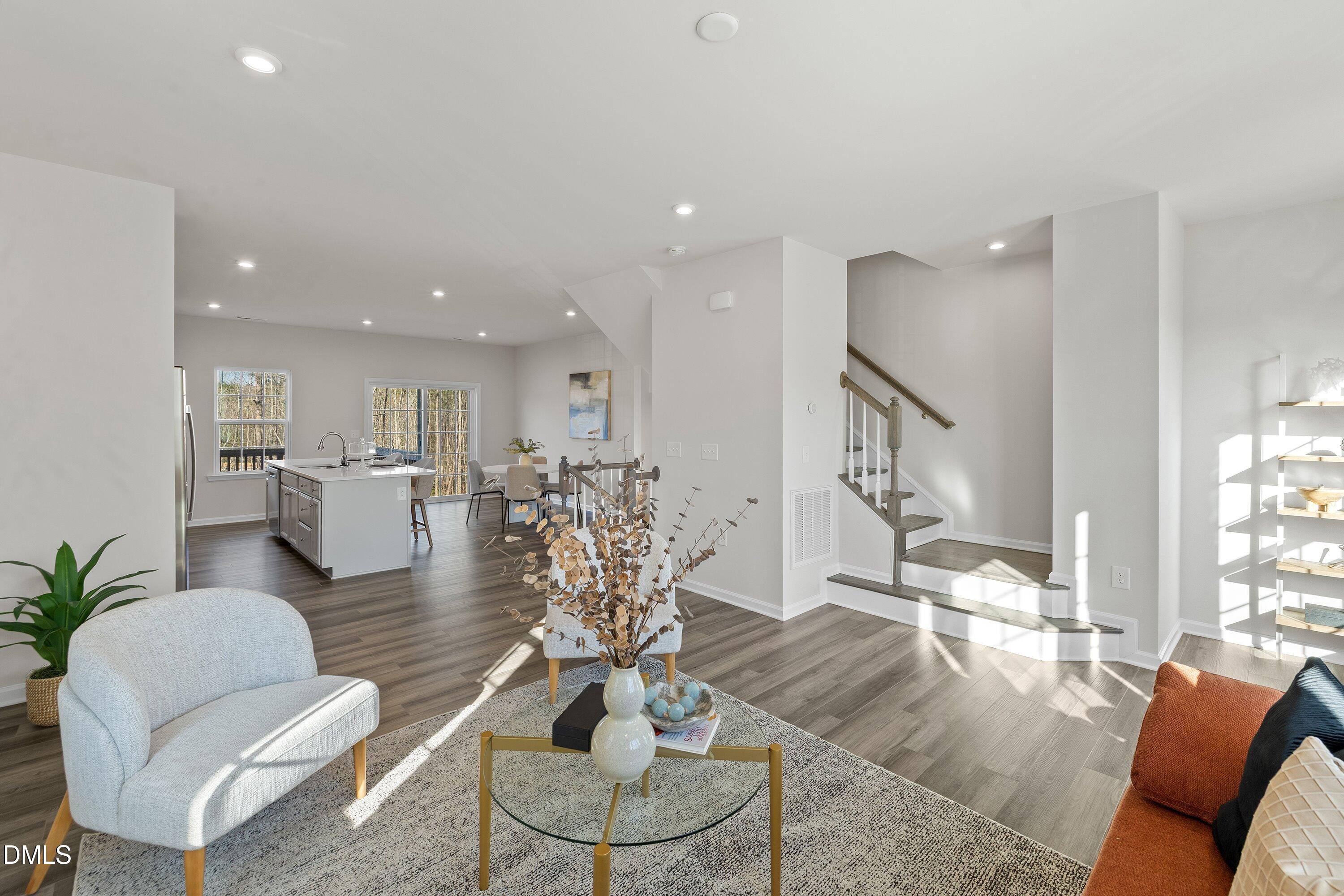 6621 Pathfinder Way Property Photo 16