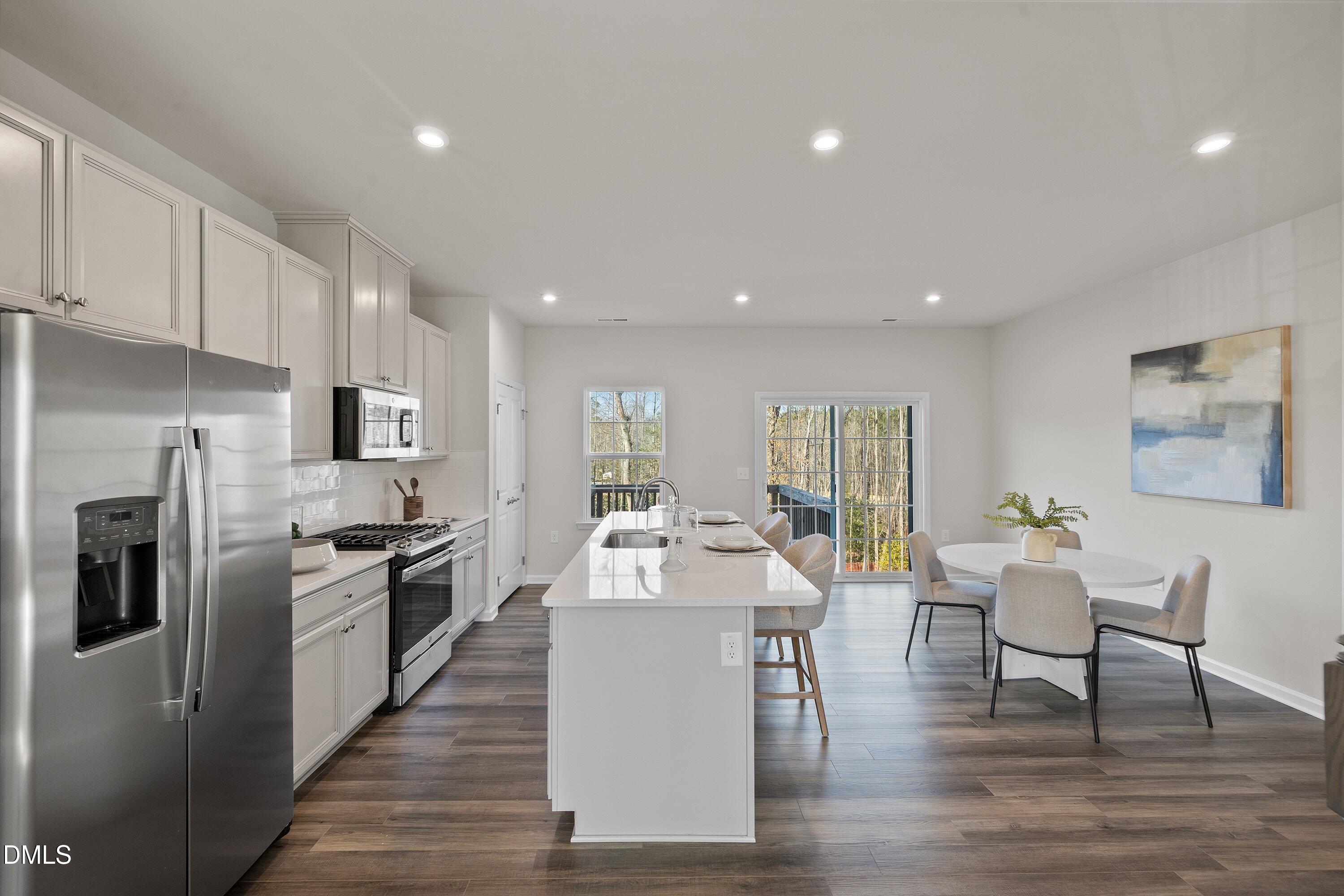 6621 Pathfinder Way Property Photo 17