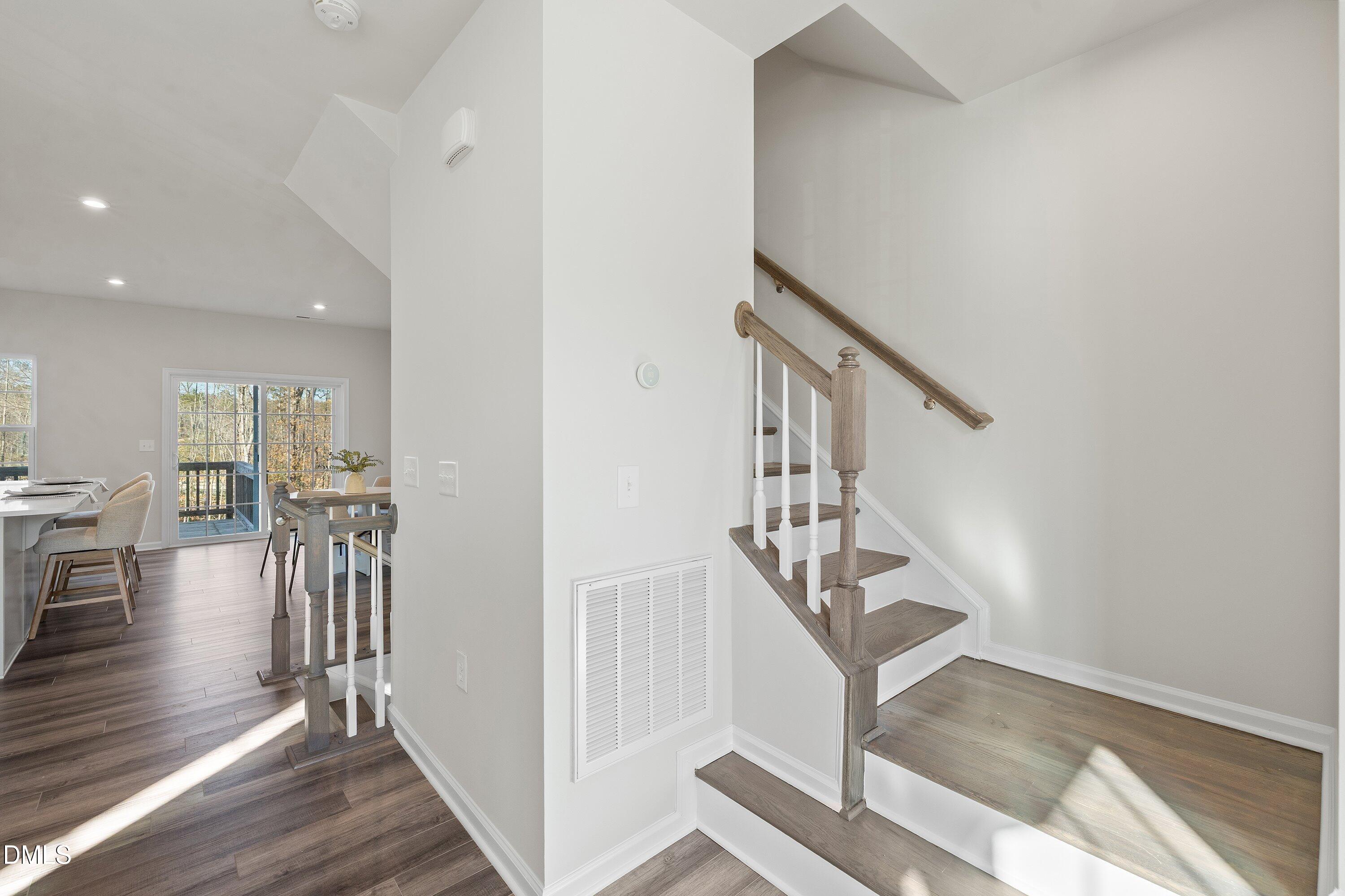 6621 Pathfinder Way Property Photo 25