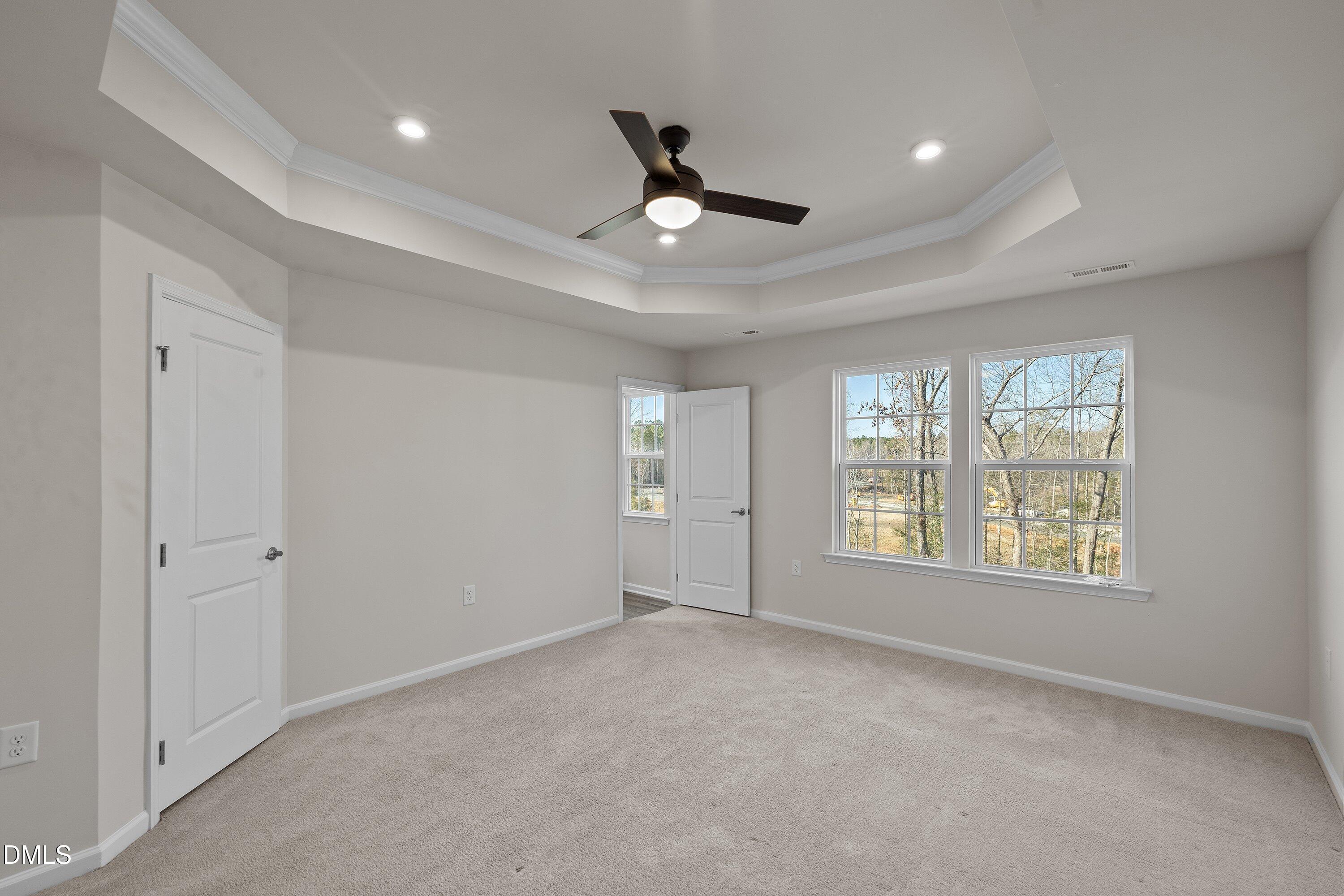 6621 Pathfinder Way Property Photo 26