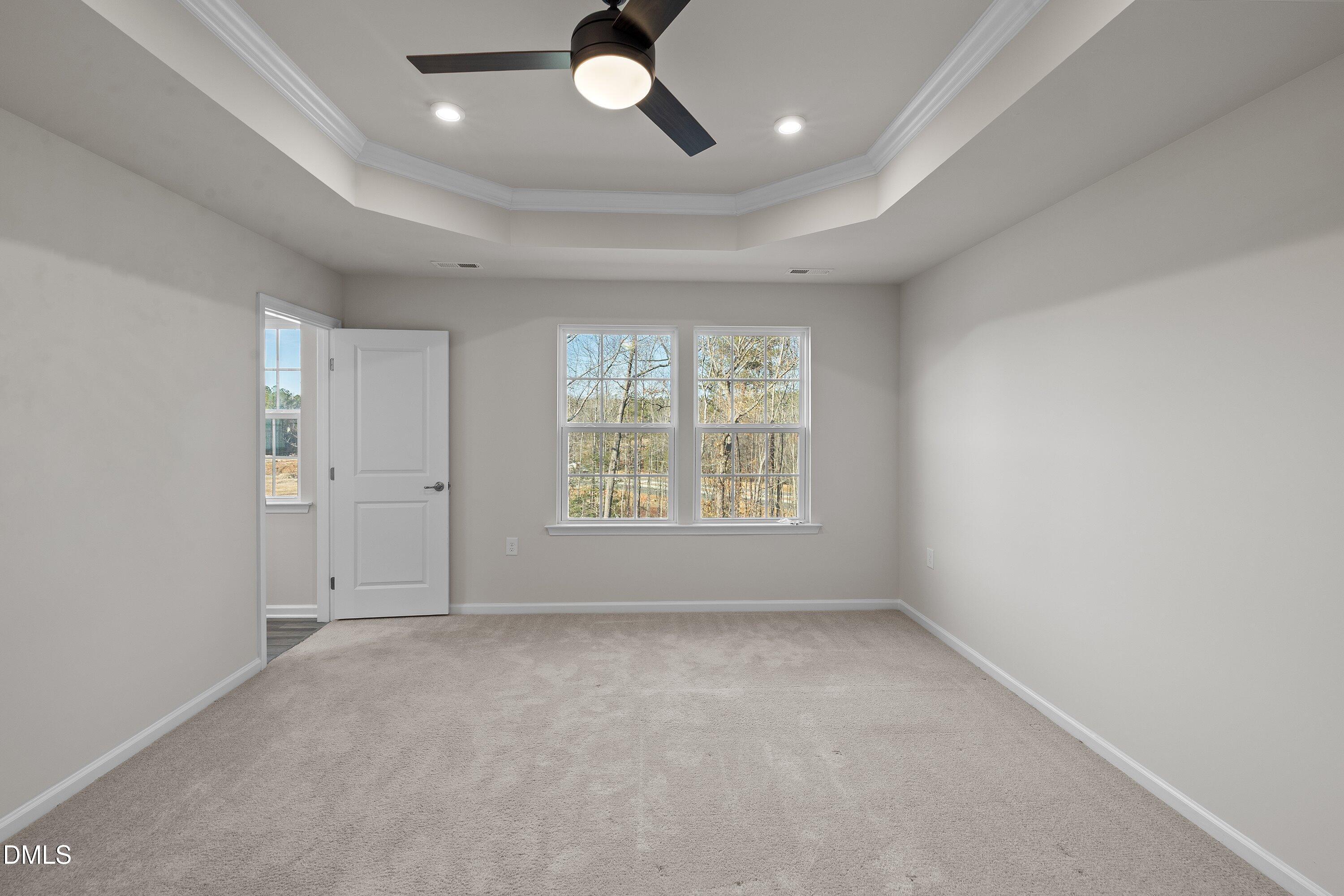 6621 Pathfinder Way Property Photo 27