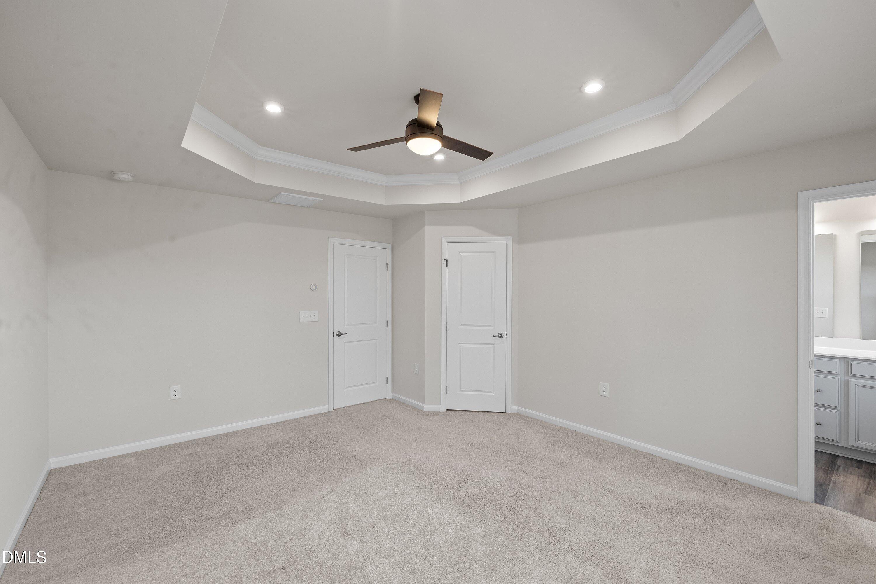 6621 Pathfinder Way Property Photo 28