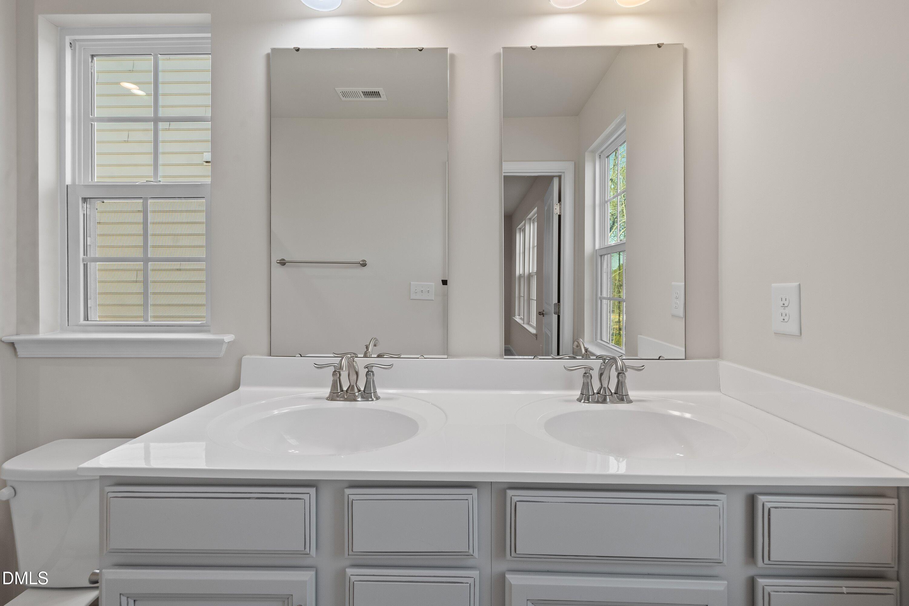 6621 Pathfinder Way Property Photo 29