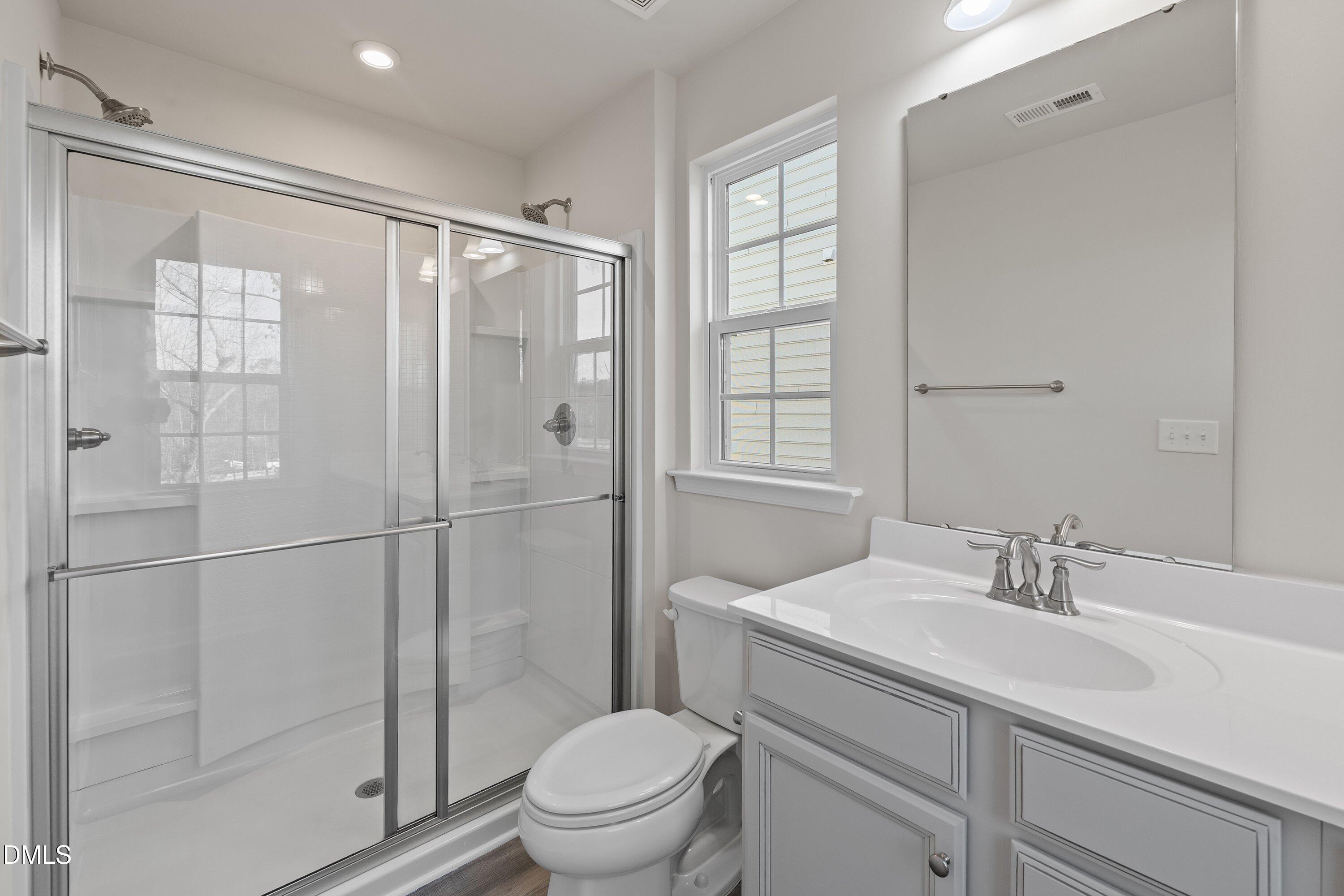 6621 Pathfinder Way Property Photo 30
