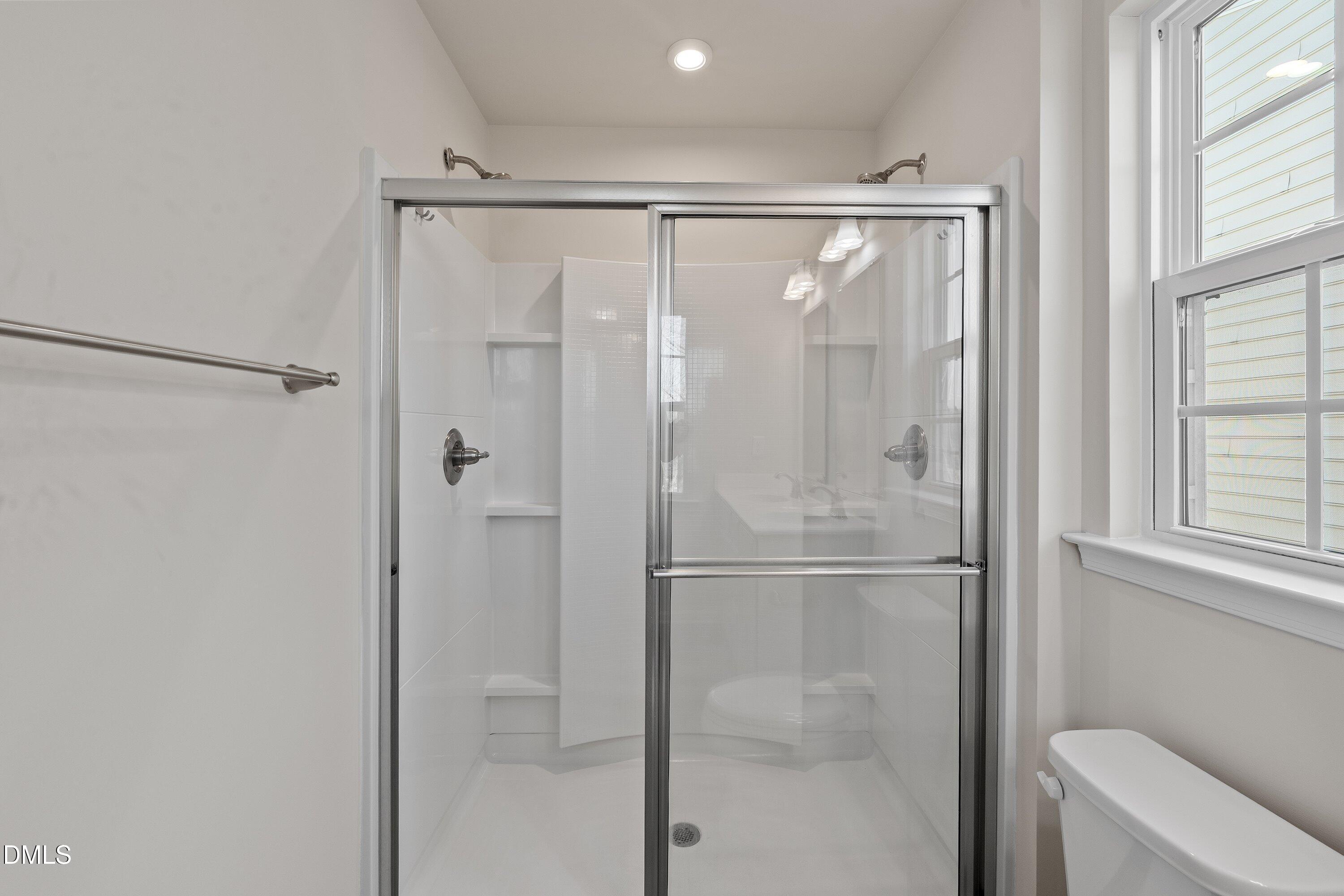 6621 Pathfinder Way Property Photo 31