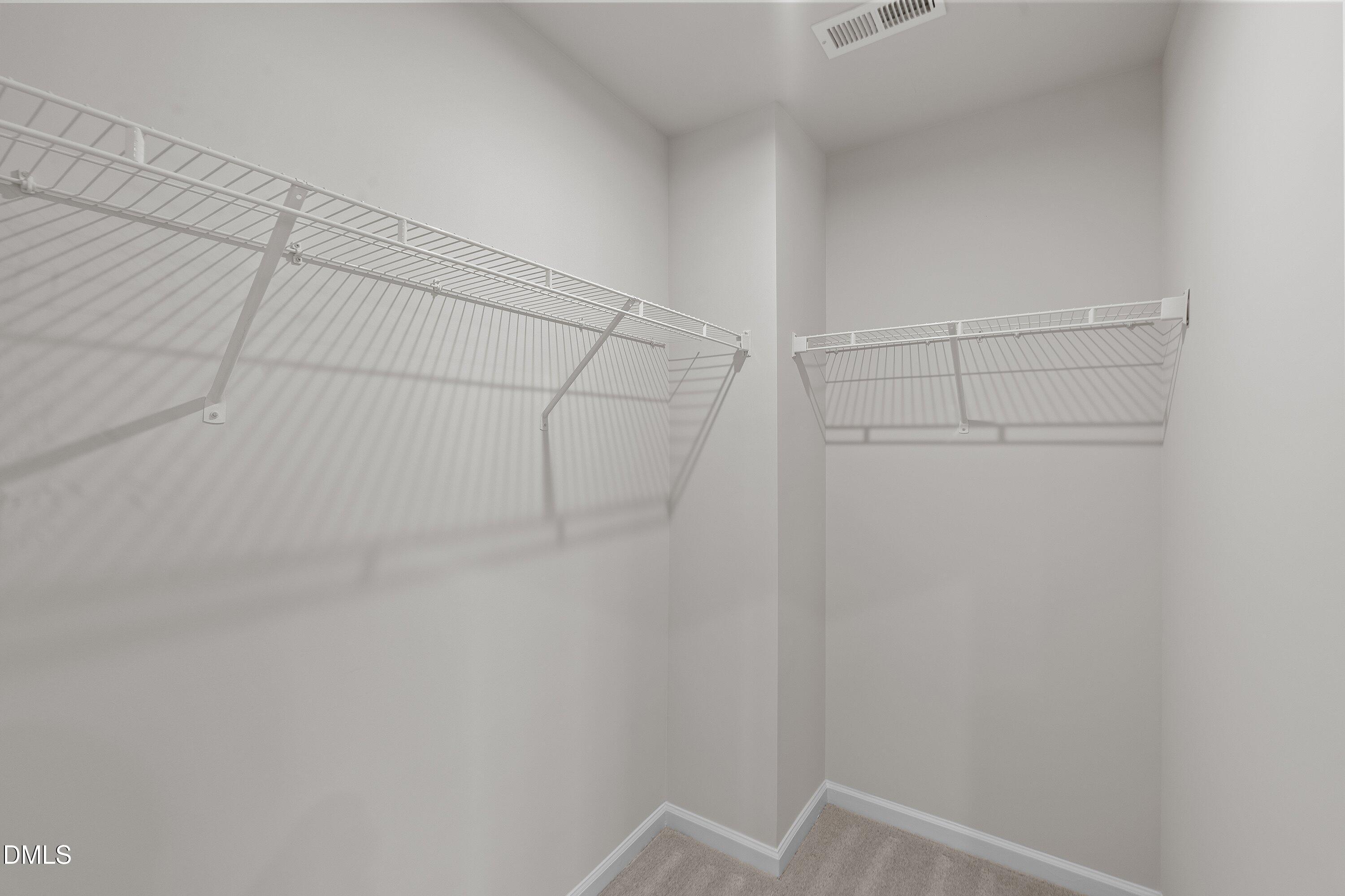 6621 Pathfinder Way Property Photo 32