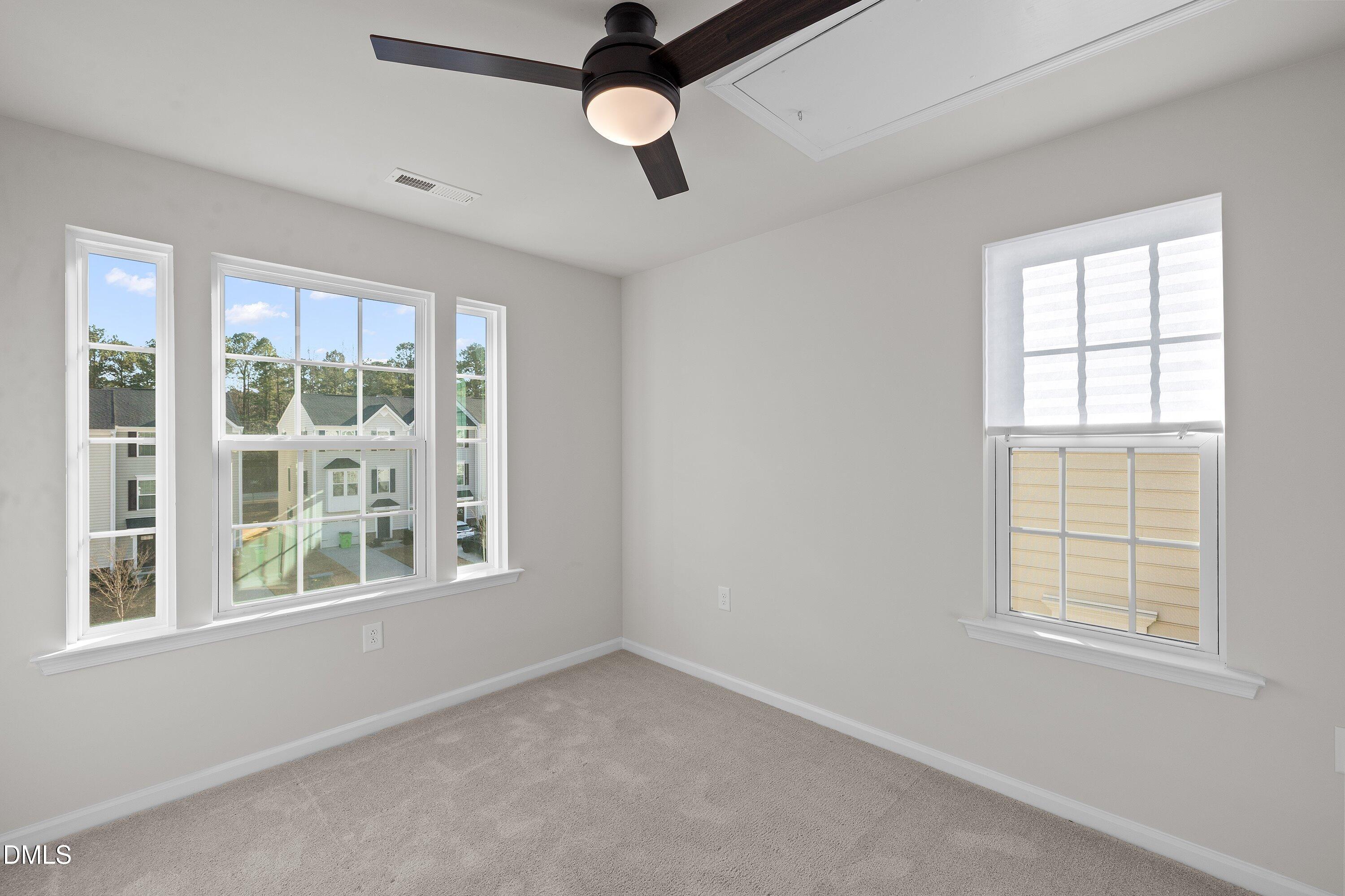 6621 Pathfinder Way Property Photo 33