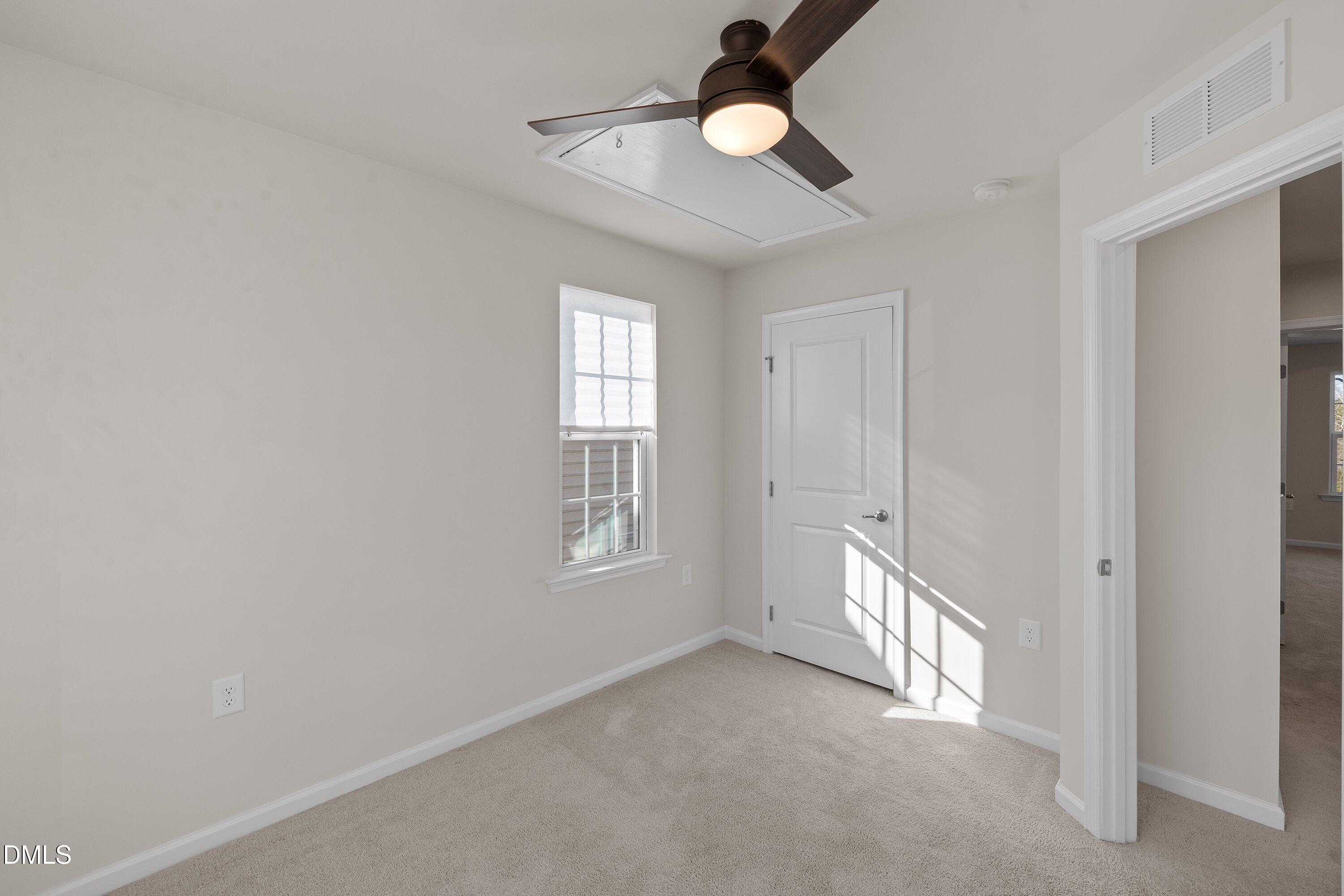 6621 Pathfinder Way Property Photo 34