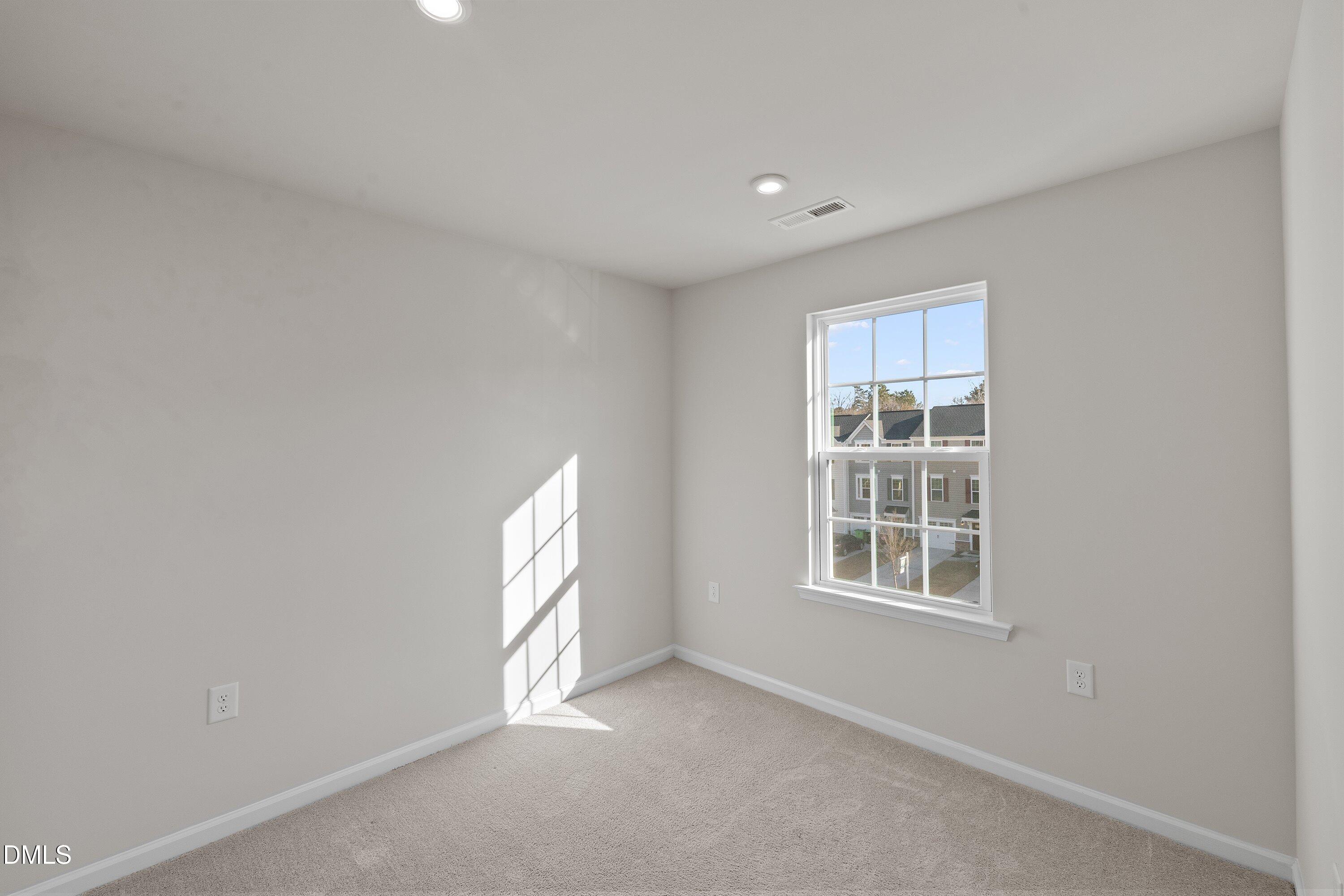 6621 Pathfinder Way Property Photo 35