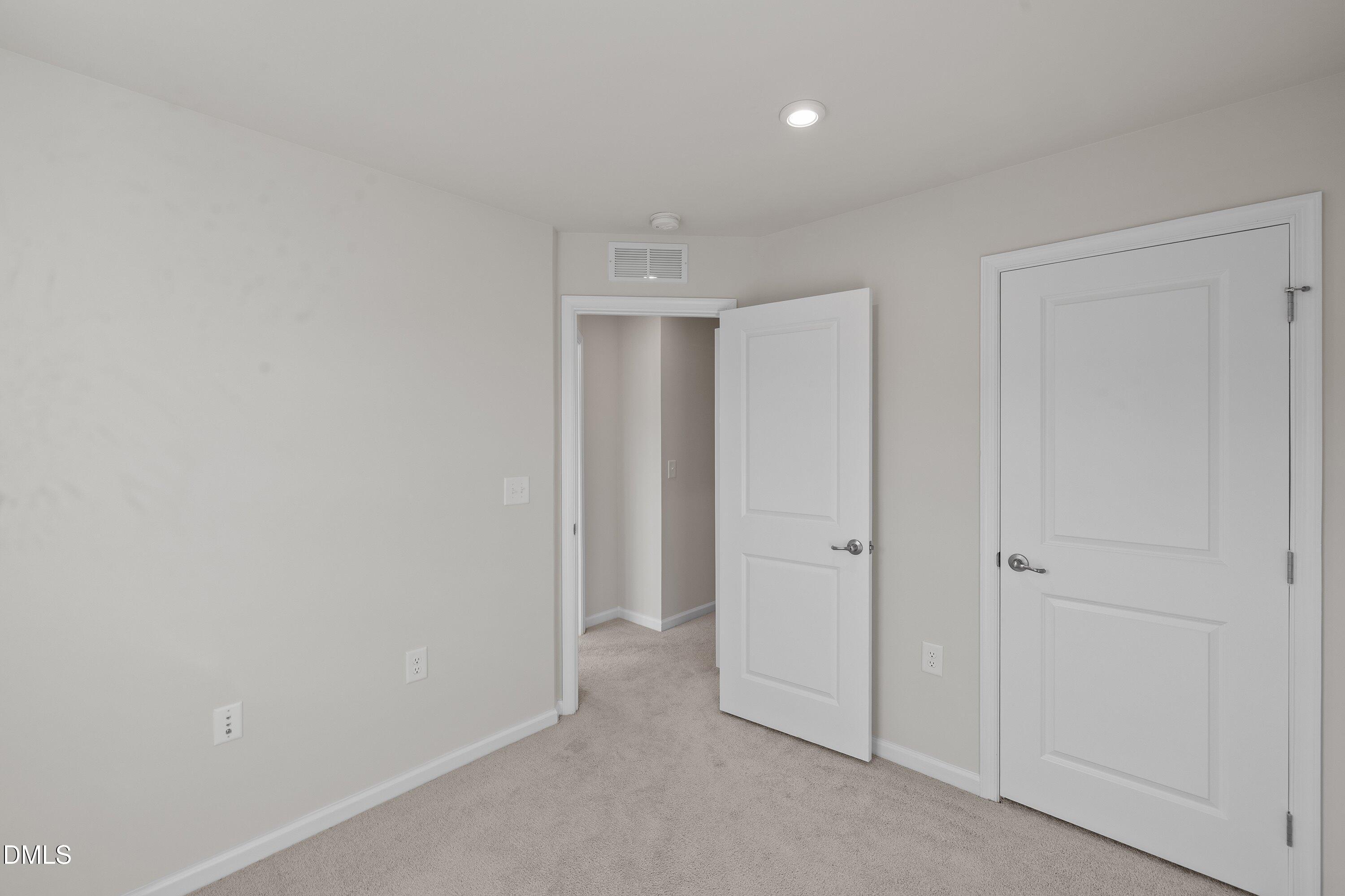 6621 Pathfinder Way Property Photo 36