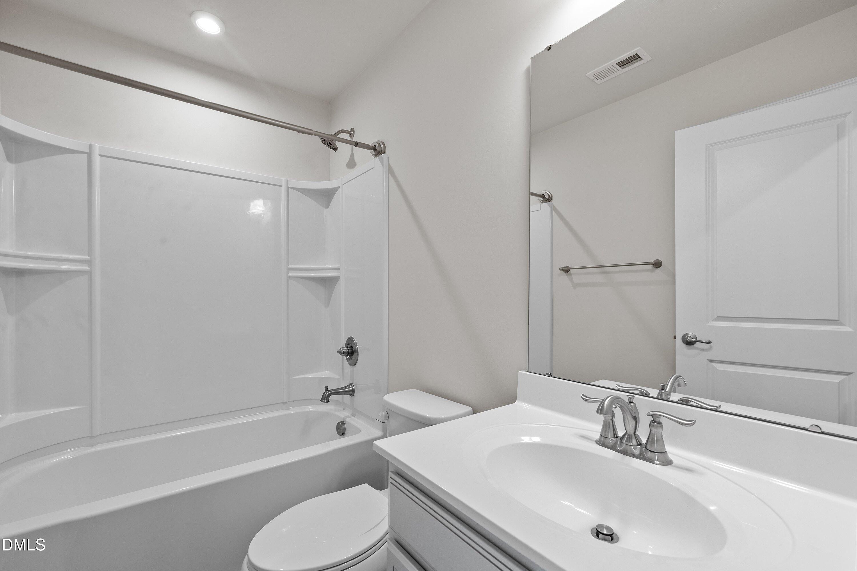 6621 Pathfinder Way Property Photo 37