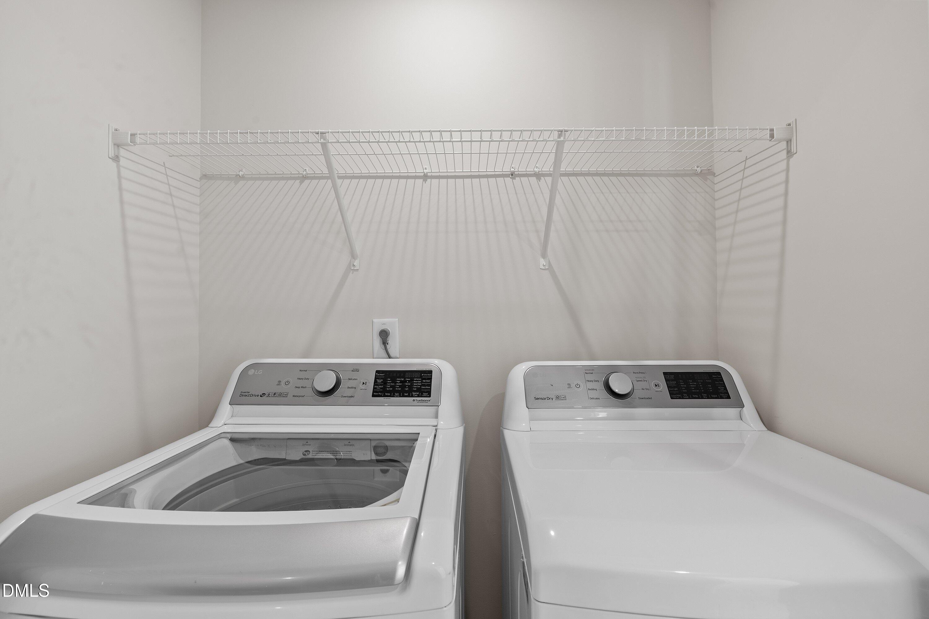 6621 Pathfinder Way Property Photo 38