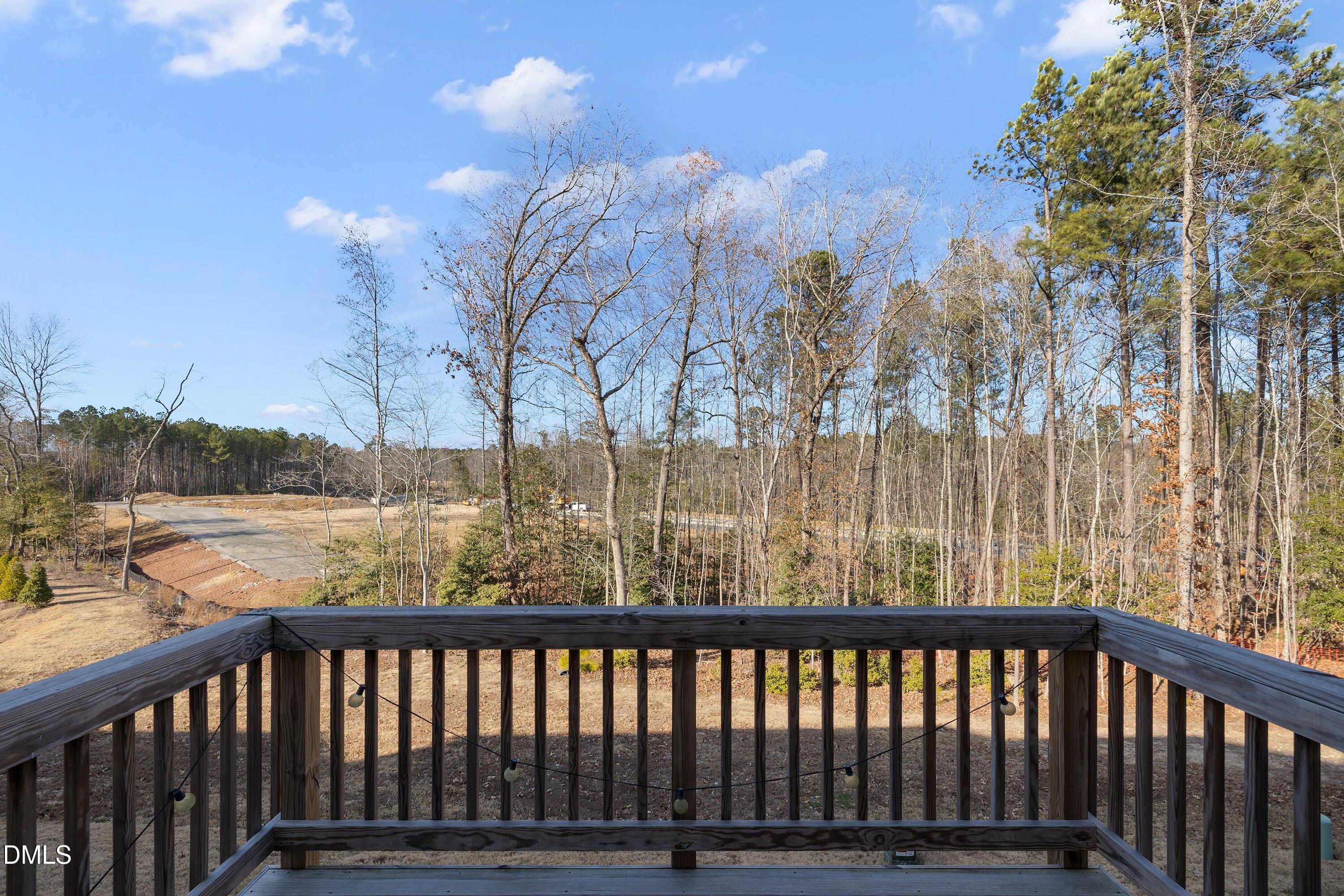 6621 Pathfinder Way Property Photo 39