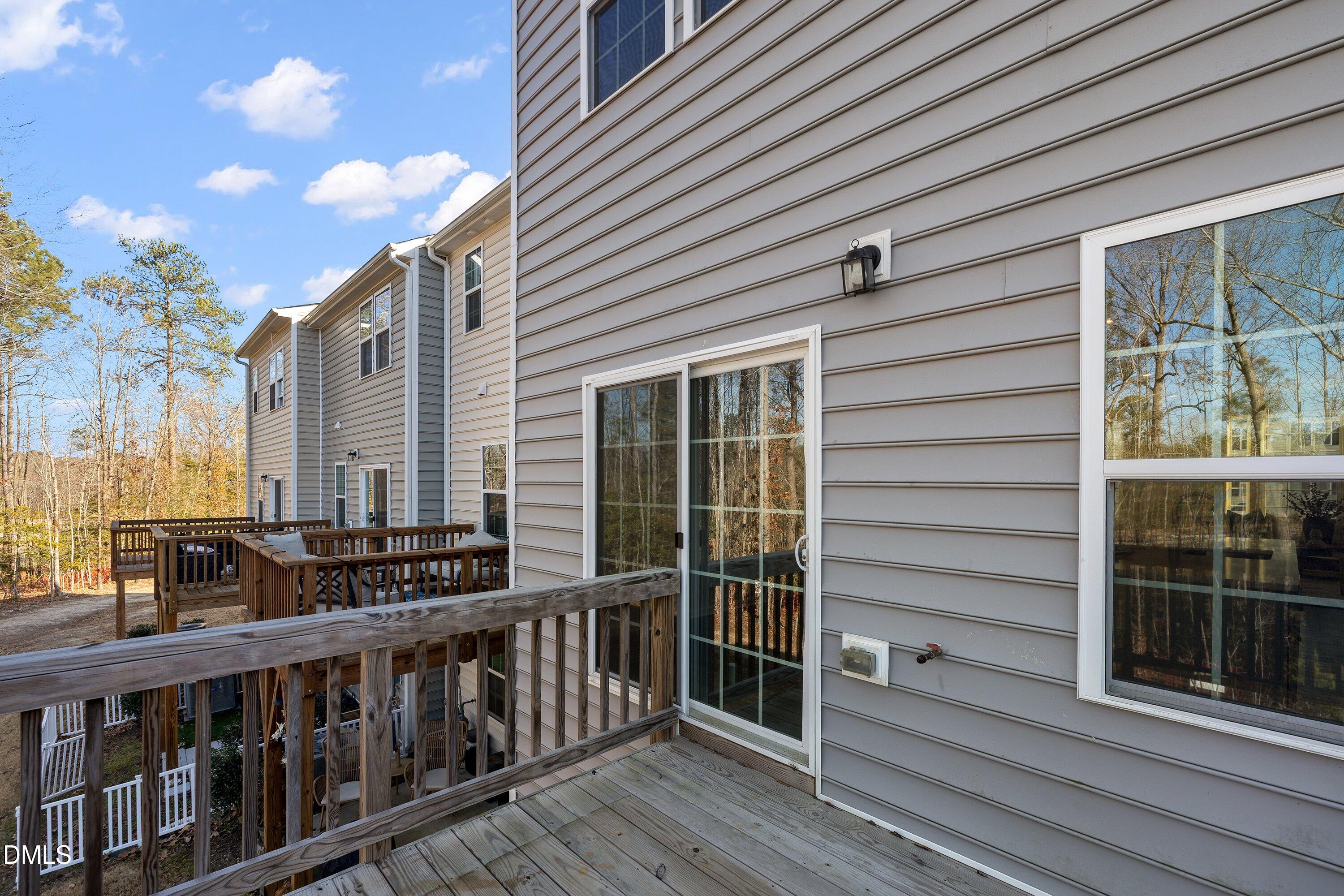 6621 Pathfinder Way Property Photo 40
