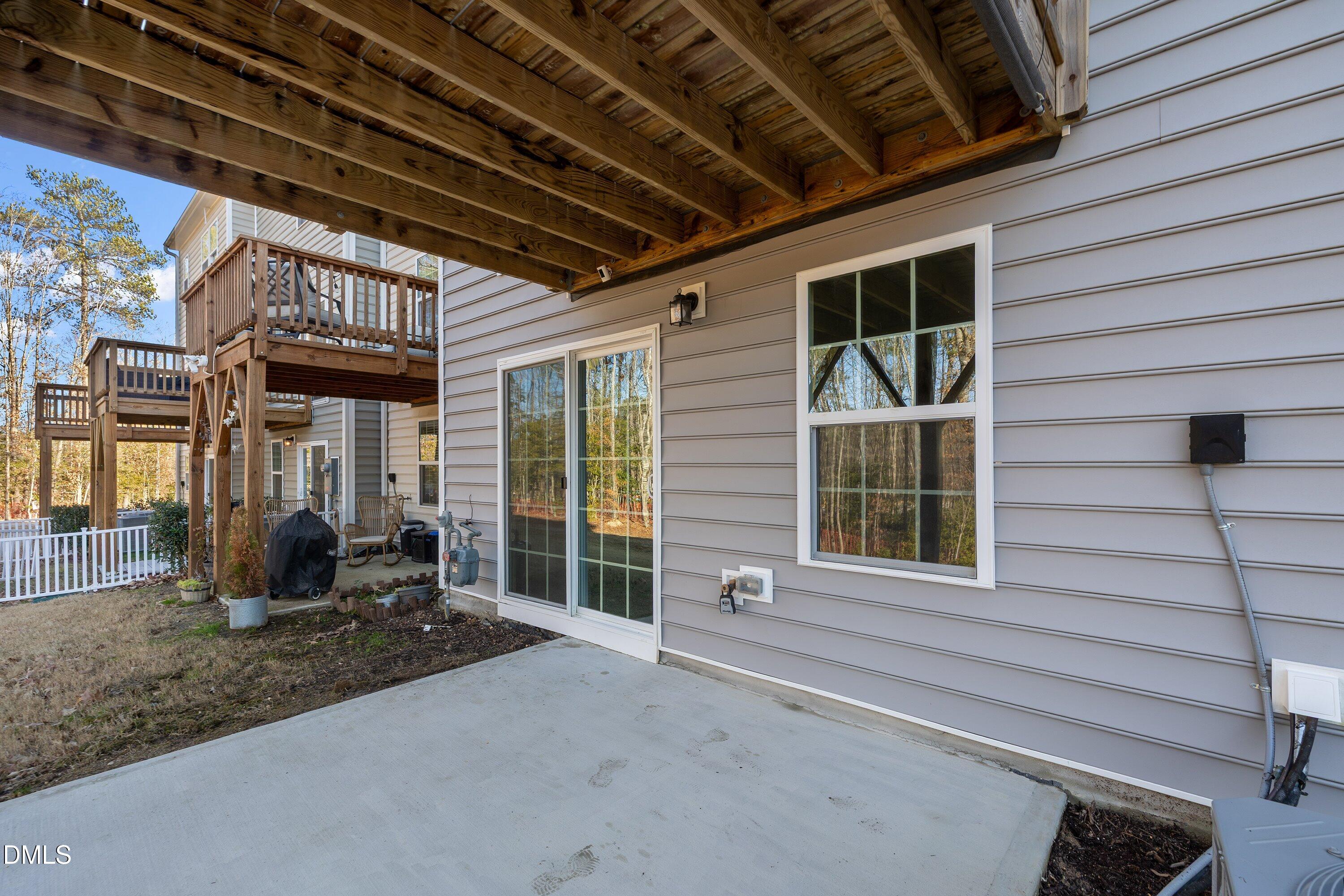 6621 Pathfinder Way Property Photo 41