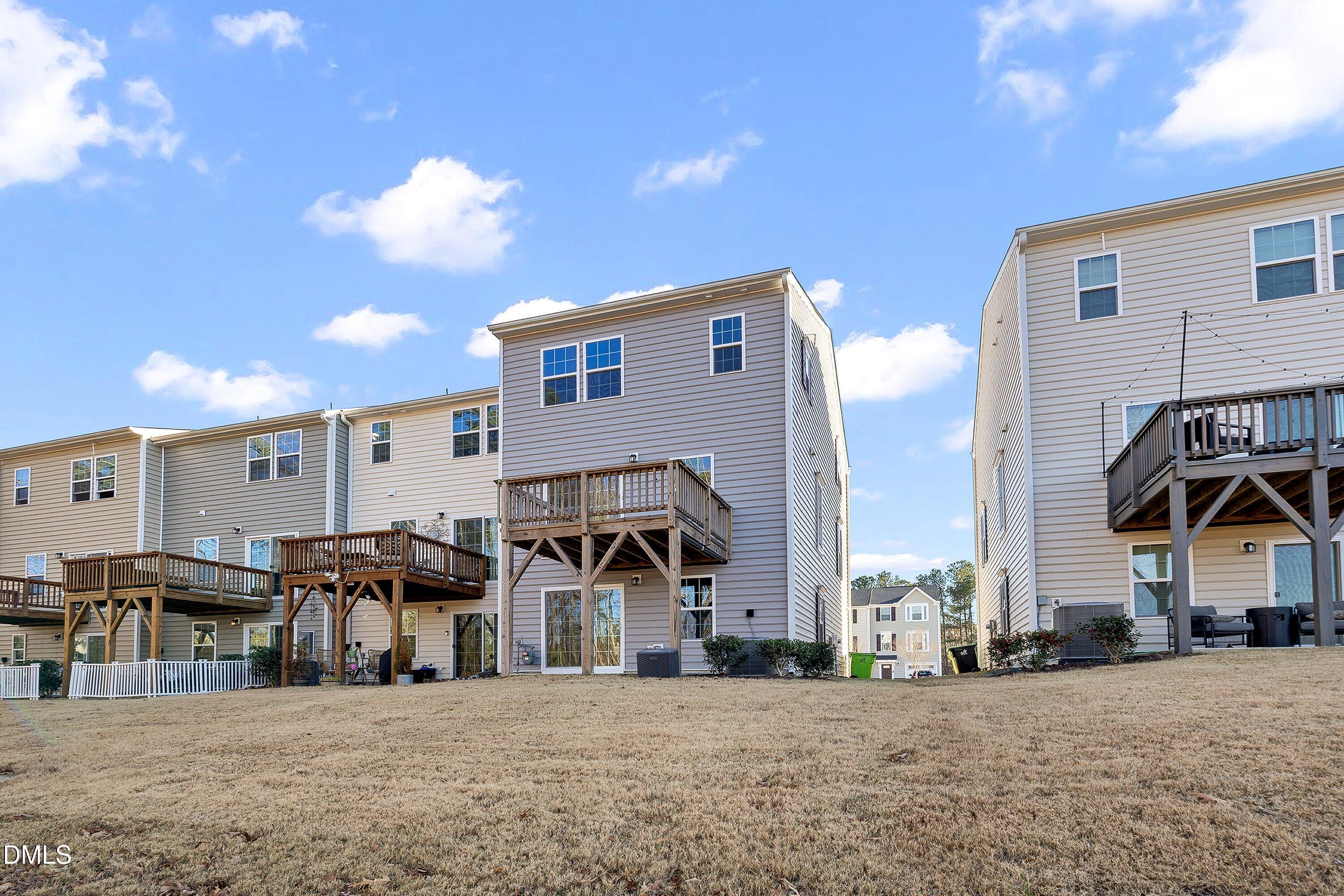 6621 Pathfinder Way Property Photo 43