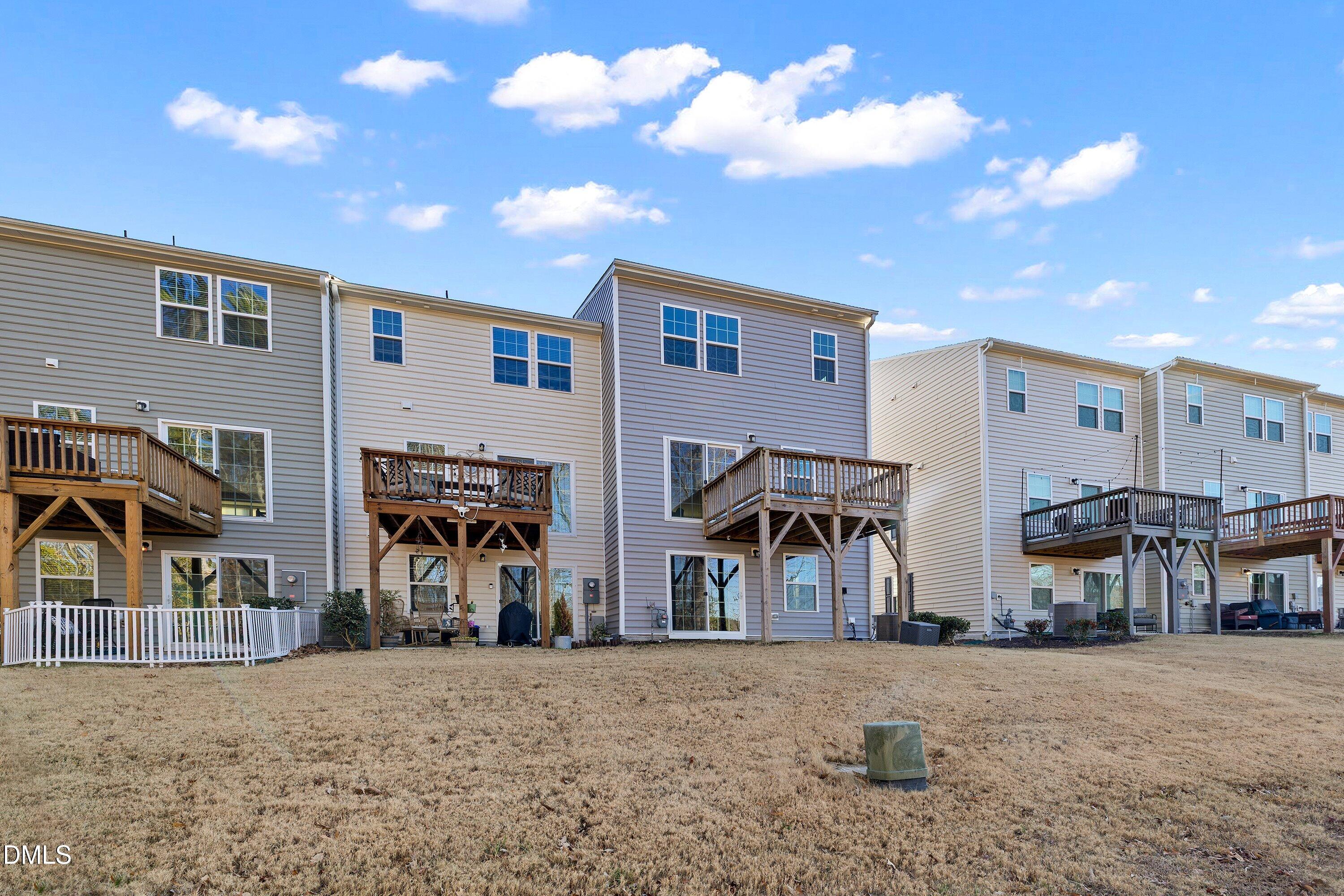 6621 Pathfinder Way Property Photo 44