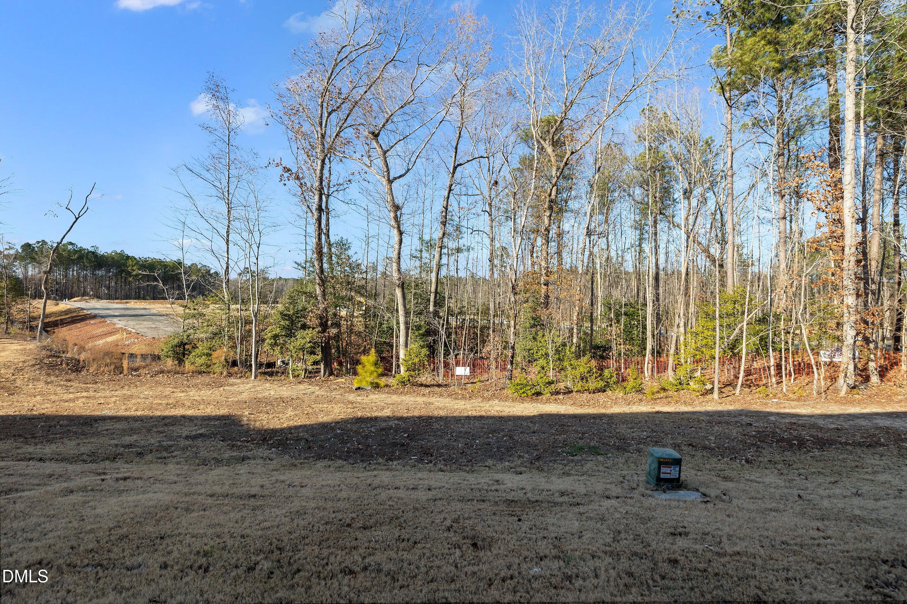 6621 Pathfinder Way Property Photo 45