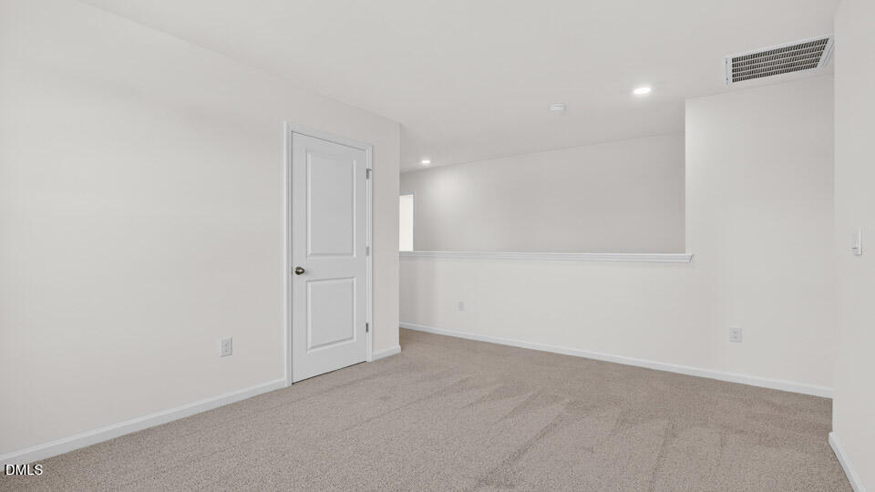 210 Honeydew Drive Property Photo 19
