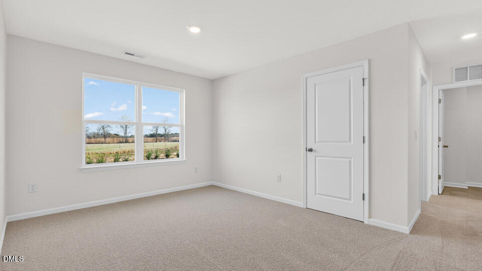 210 Honeydew Drive Property Photo 20