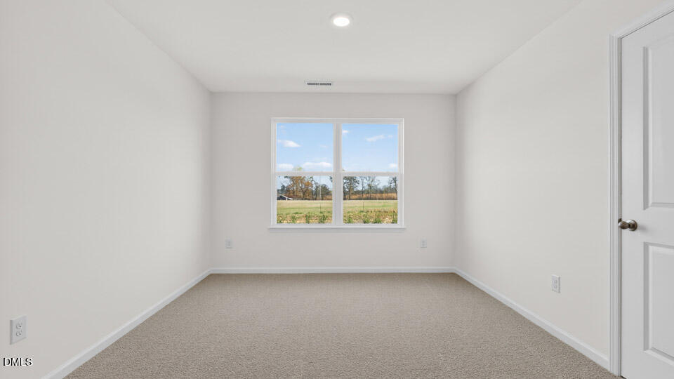 210 Honeydew Drive Property Photo 21