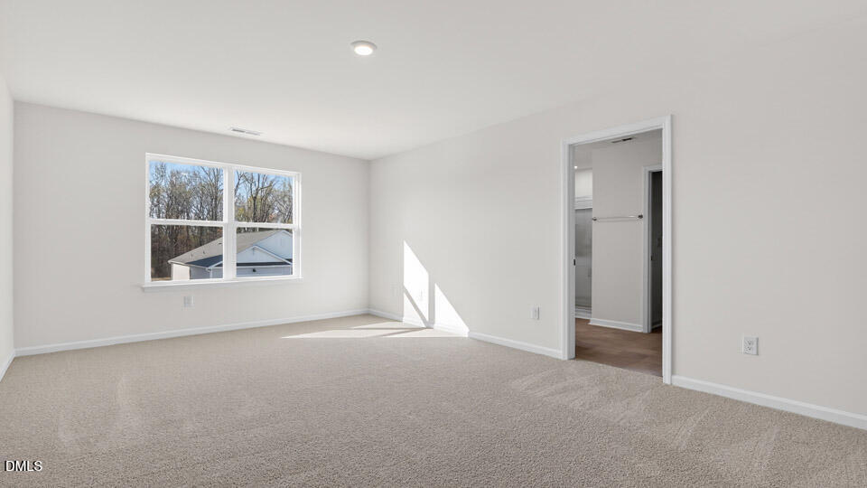 210 Honeydew Drive Property Photo 22