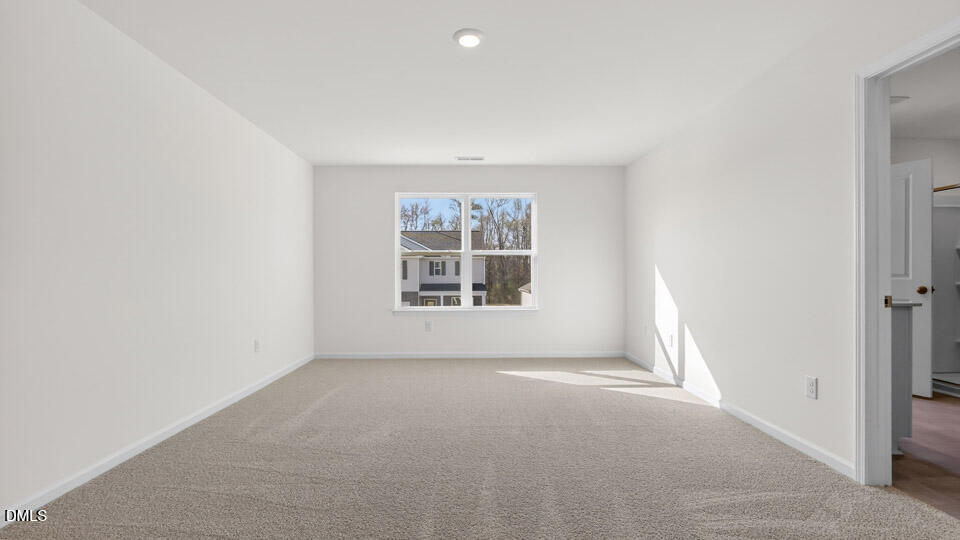 210 Honeydew Drive Property Photo 23
