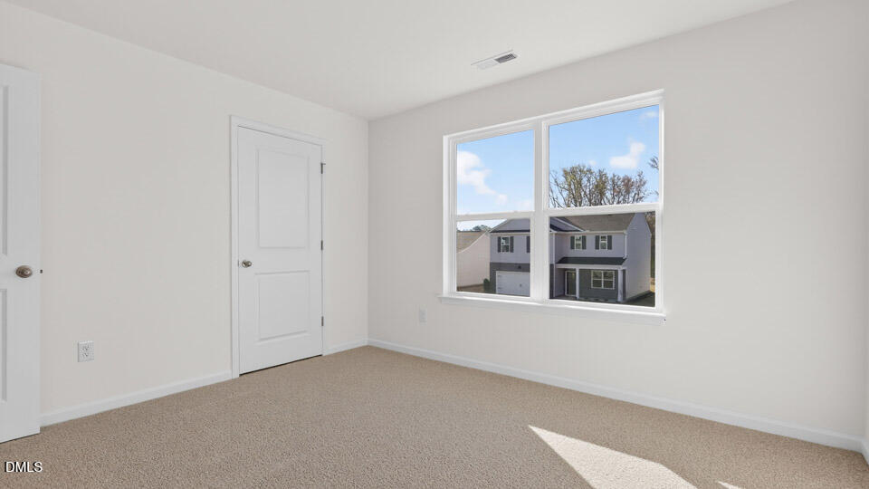 210 Honeydew Drive Property Photo 24