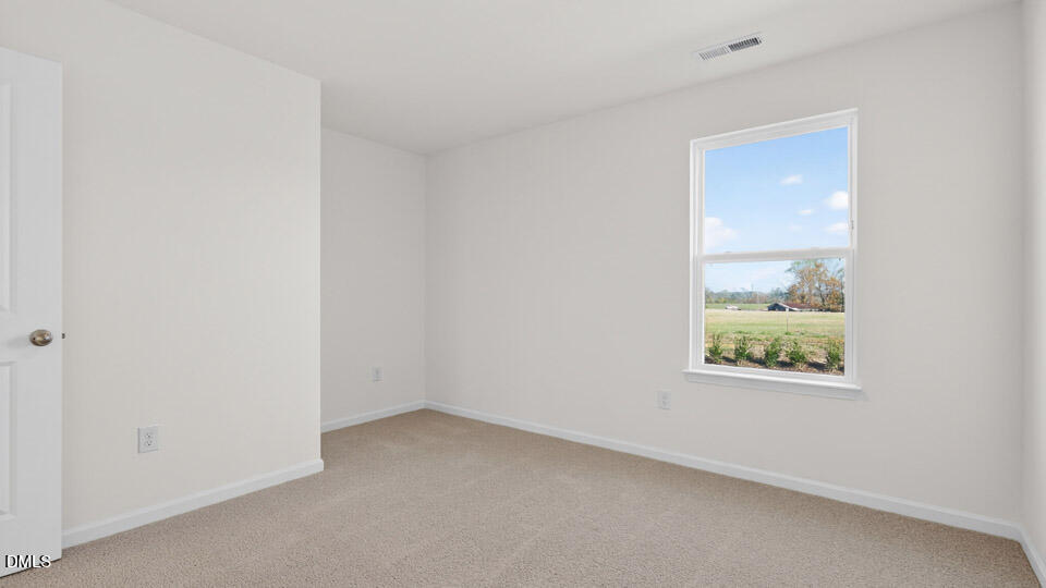 210 Honeydew Drive Property Photo 25