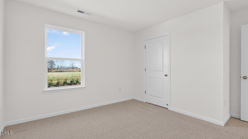 210 Honeydew Drive Property Photo 26