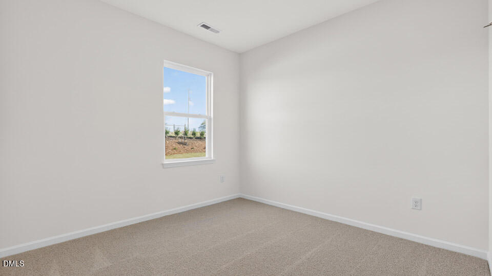 210 Honeydew Drive Property Photo 27