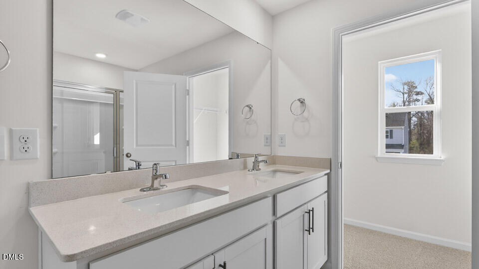 210 Honeydew Drive Property Photo 28