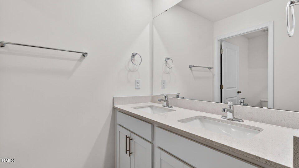 210 Honeydew Drive Property Photo 30