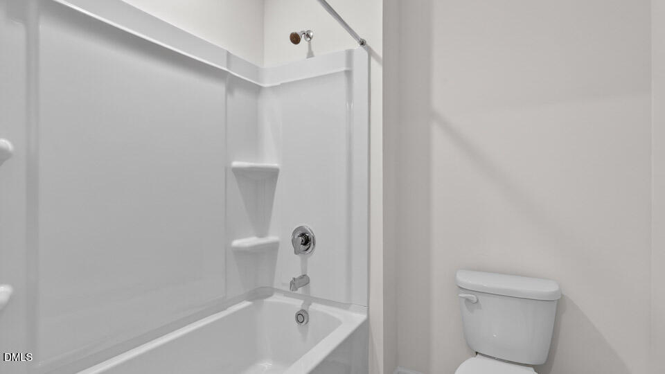 210 Honeydew Drive Property Photo 32