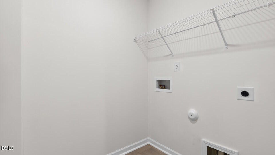 210 Honeydew Drive Property Photo 33