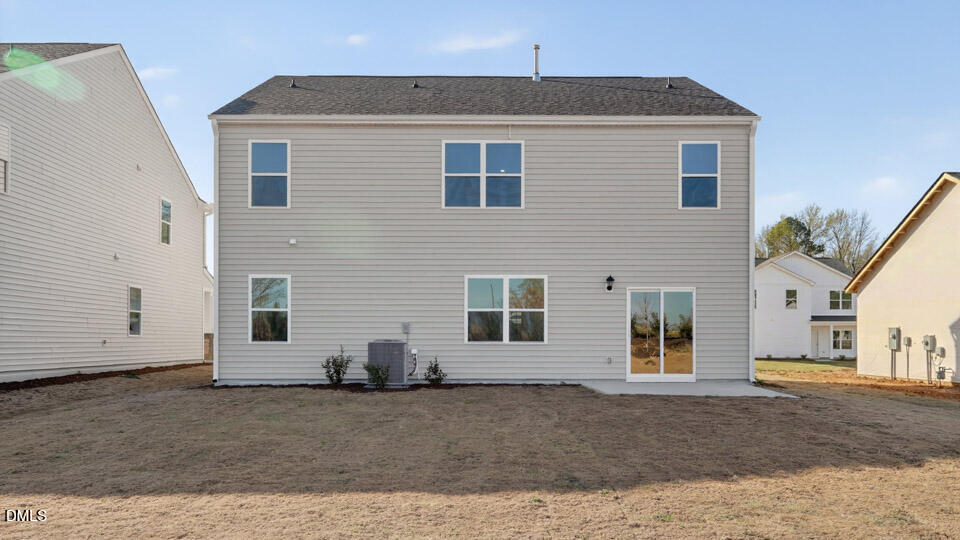 210 Honeydew Drive Property Photo 34