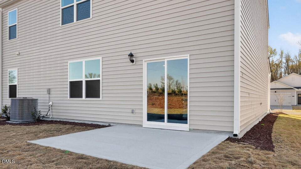 210 Honeydew Drive Property Photo 35