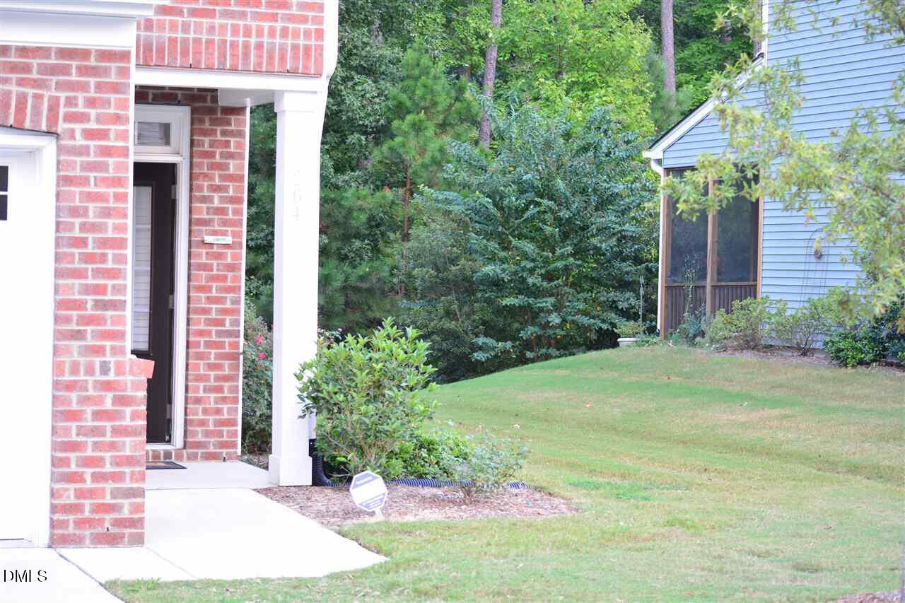 264 Kylemore Circle Property Photo 2