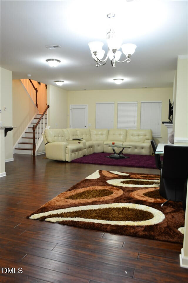 264 Kylemore Circle Property Photo 7