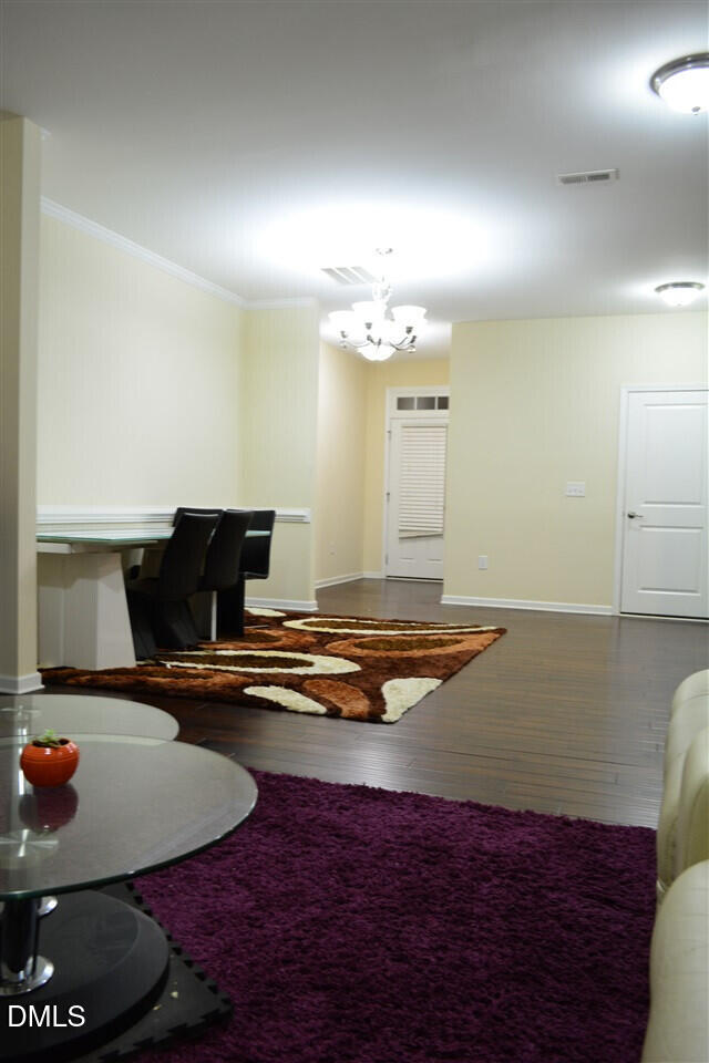 264 Kylemore Circle Property Photo 9